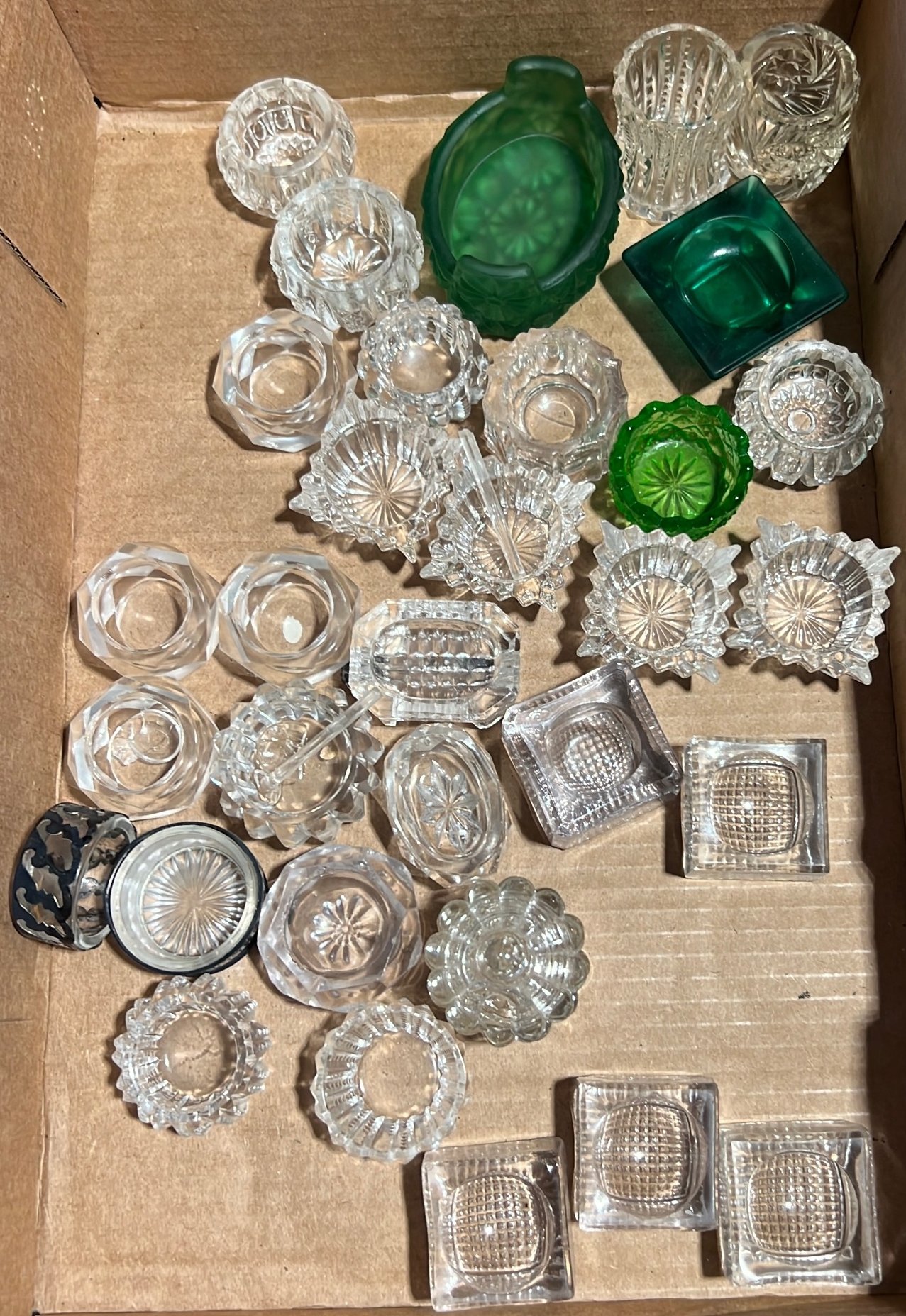 ONLINE BIDDING ONLY