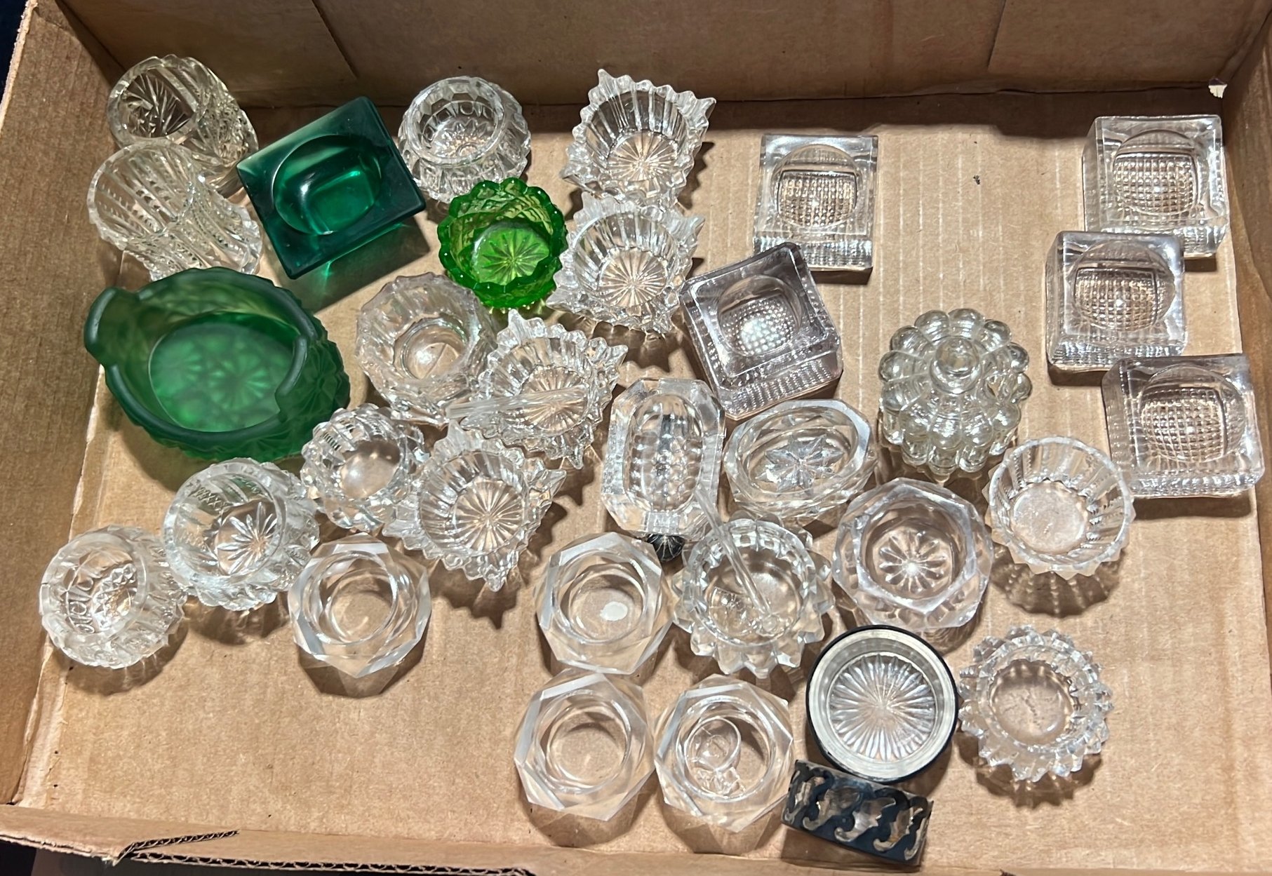 ONLINE BIDDING ONLY