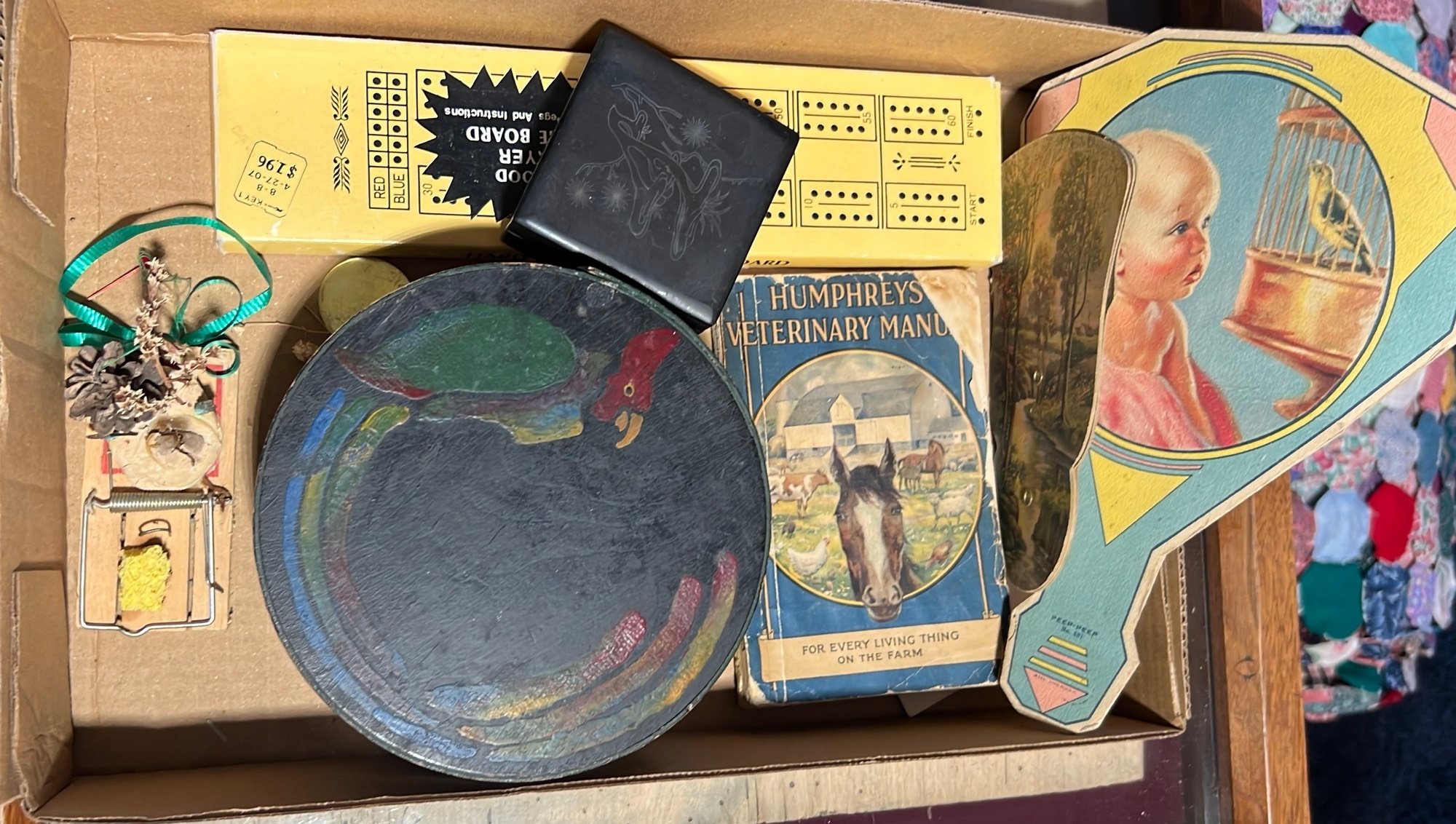 ONLINE BIDDING ONLY