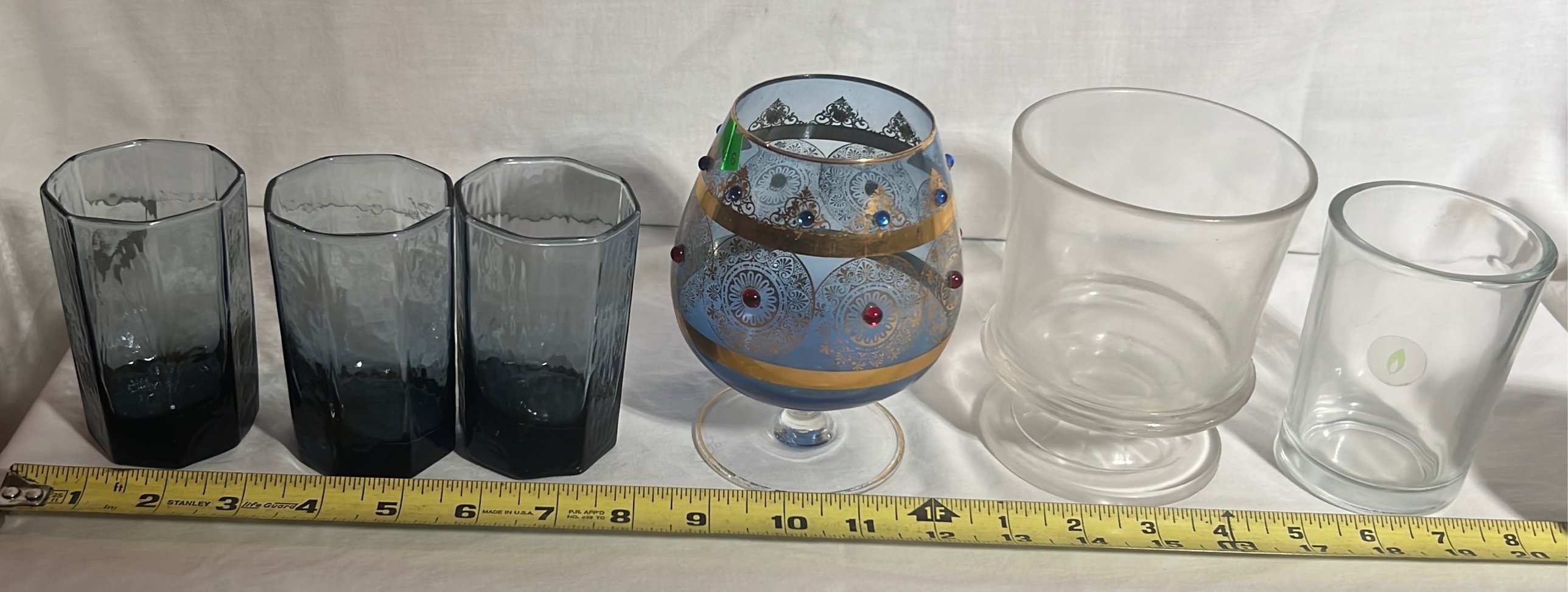 ONLINE BIDDING ONLY
