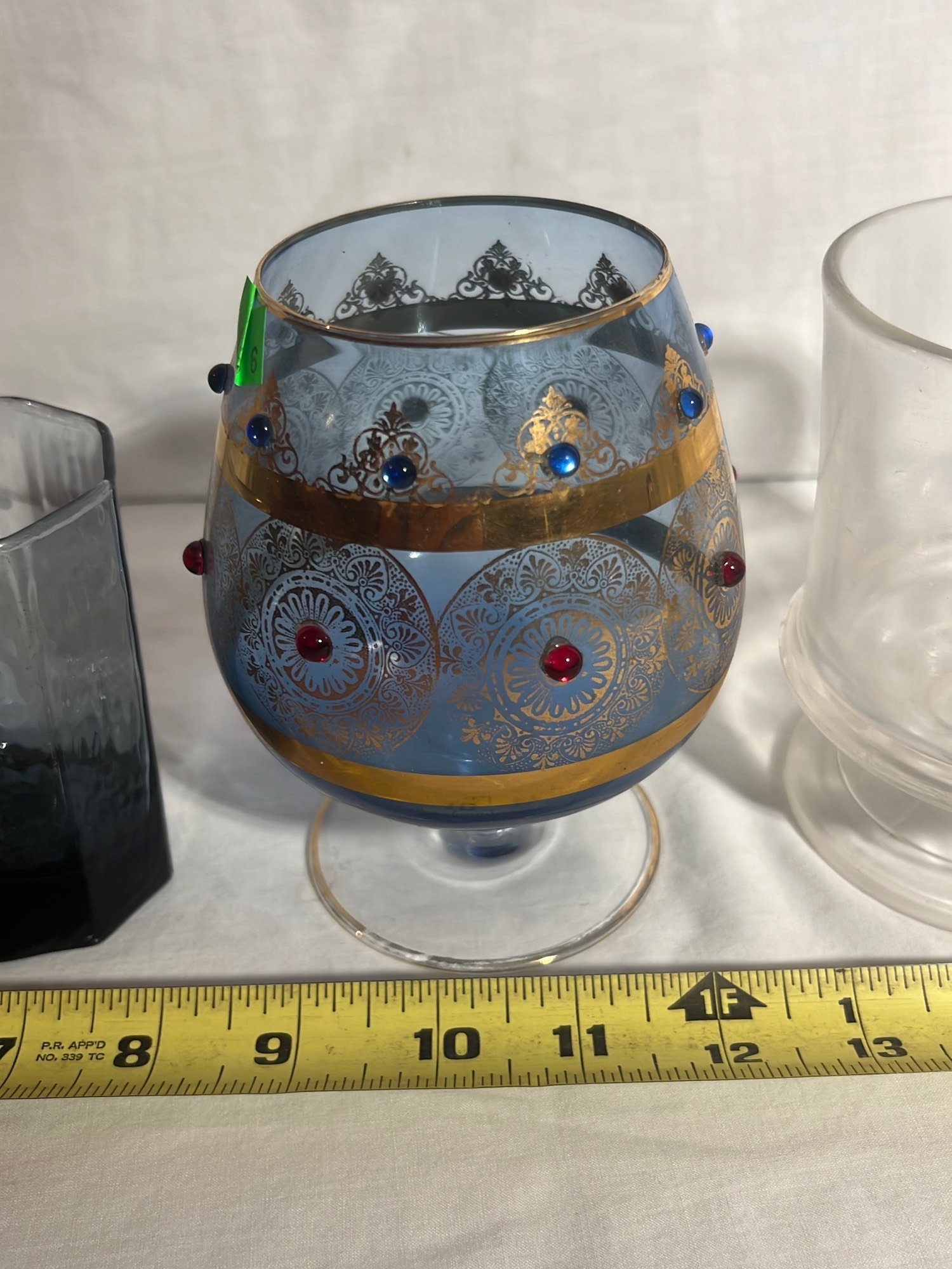 ONLINE BIDDING ONLY