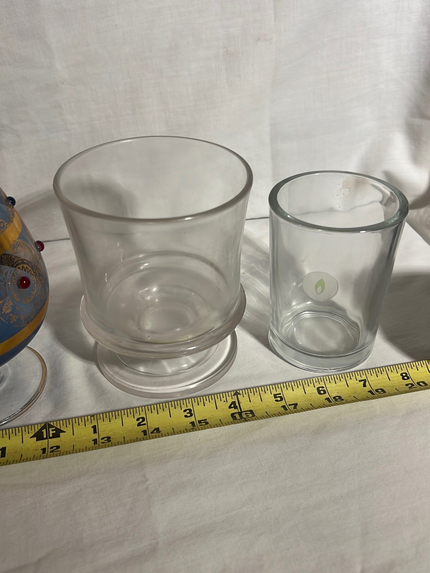 ONLINE BIDDING ONLY