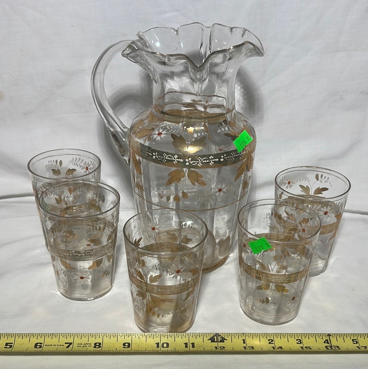 ONLINE BIDDING ONLY