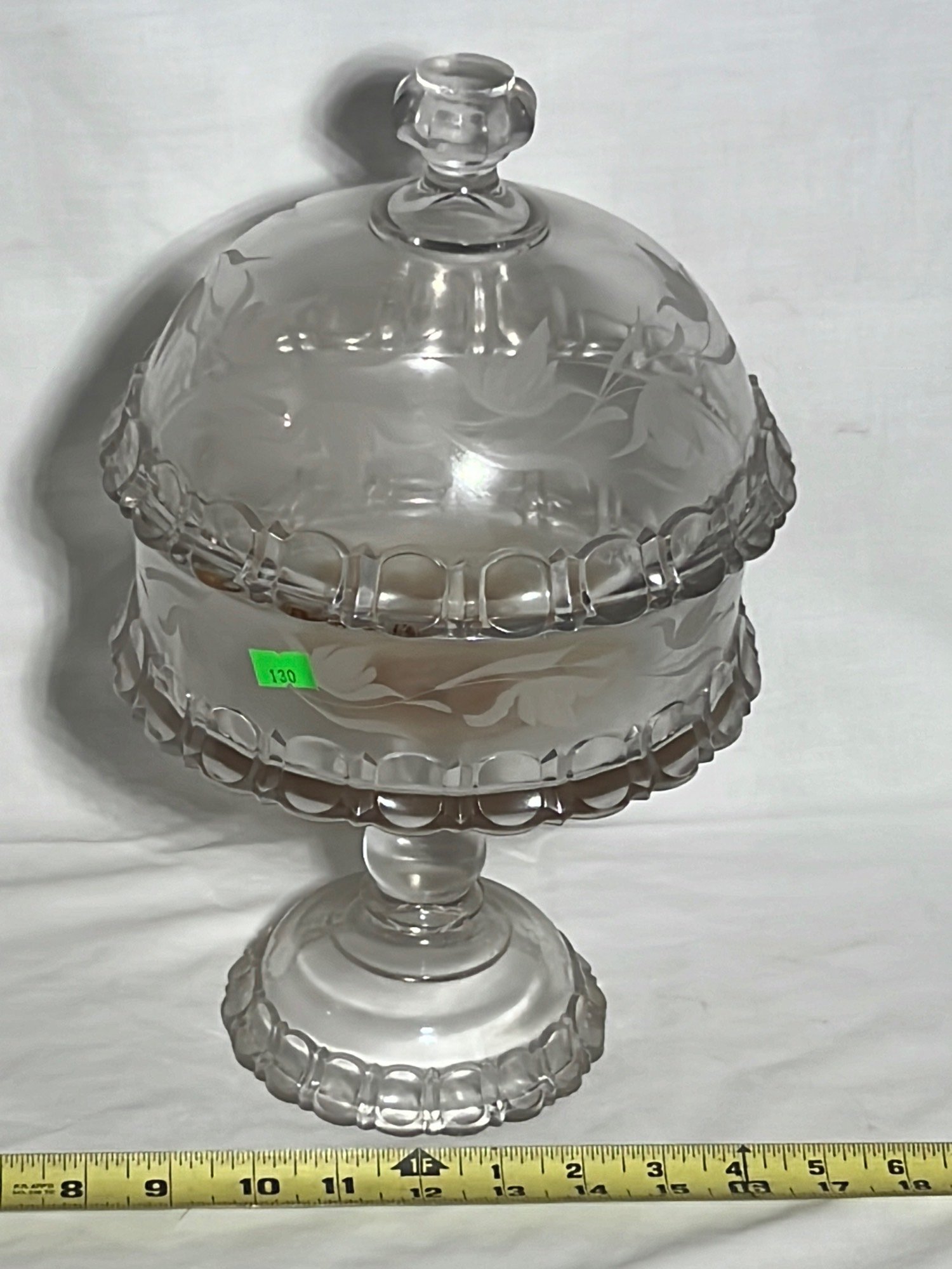 ONLINE BIDDING ONLY