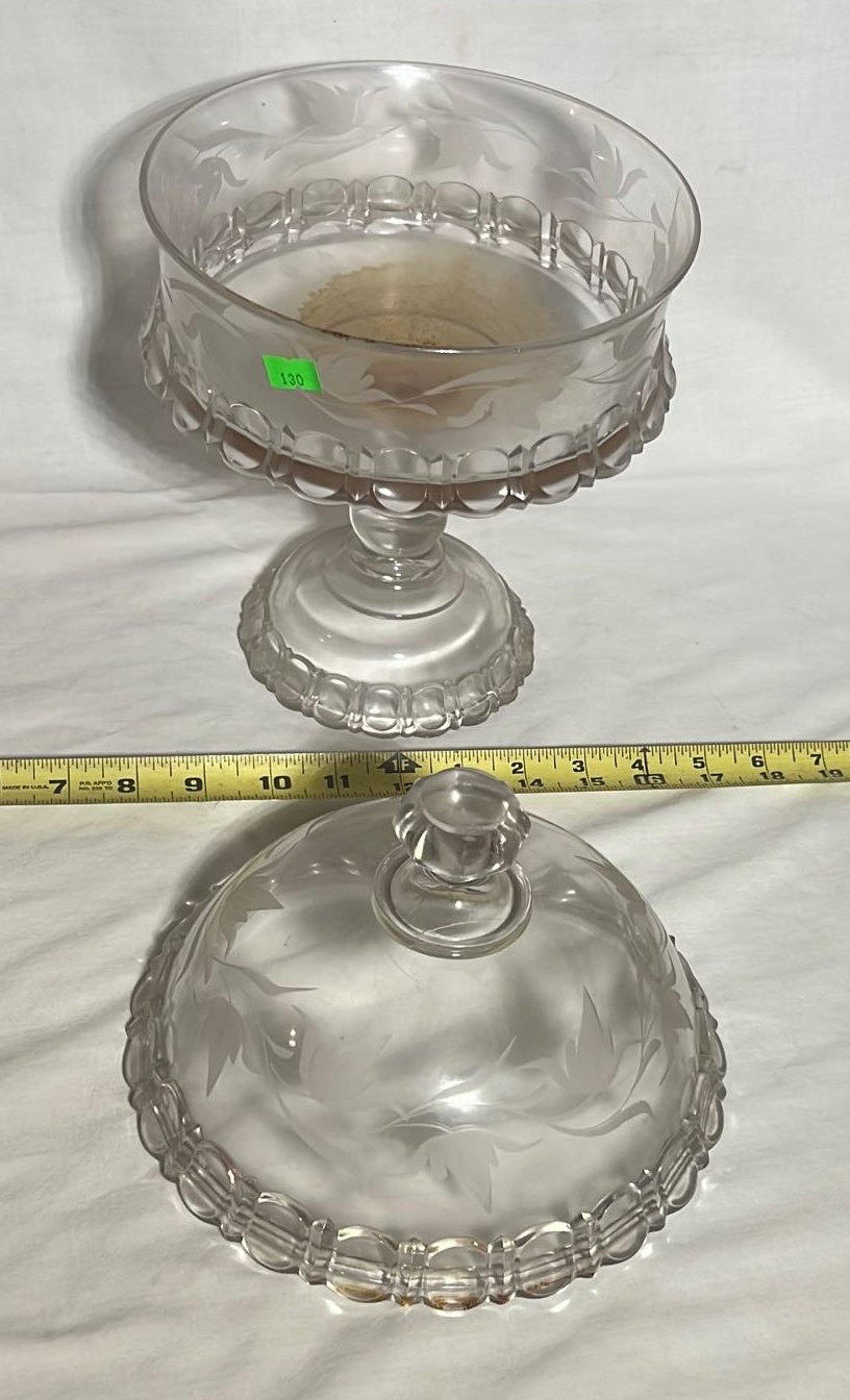 ONLINE BIDDING ONLY
