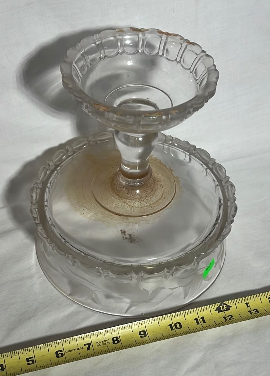 ONLINE BIDDING ONLY