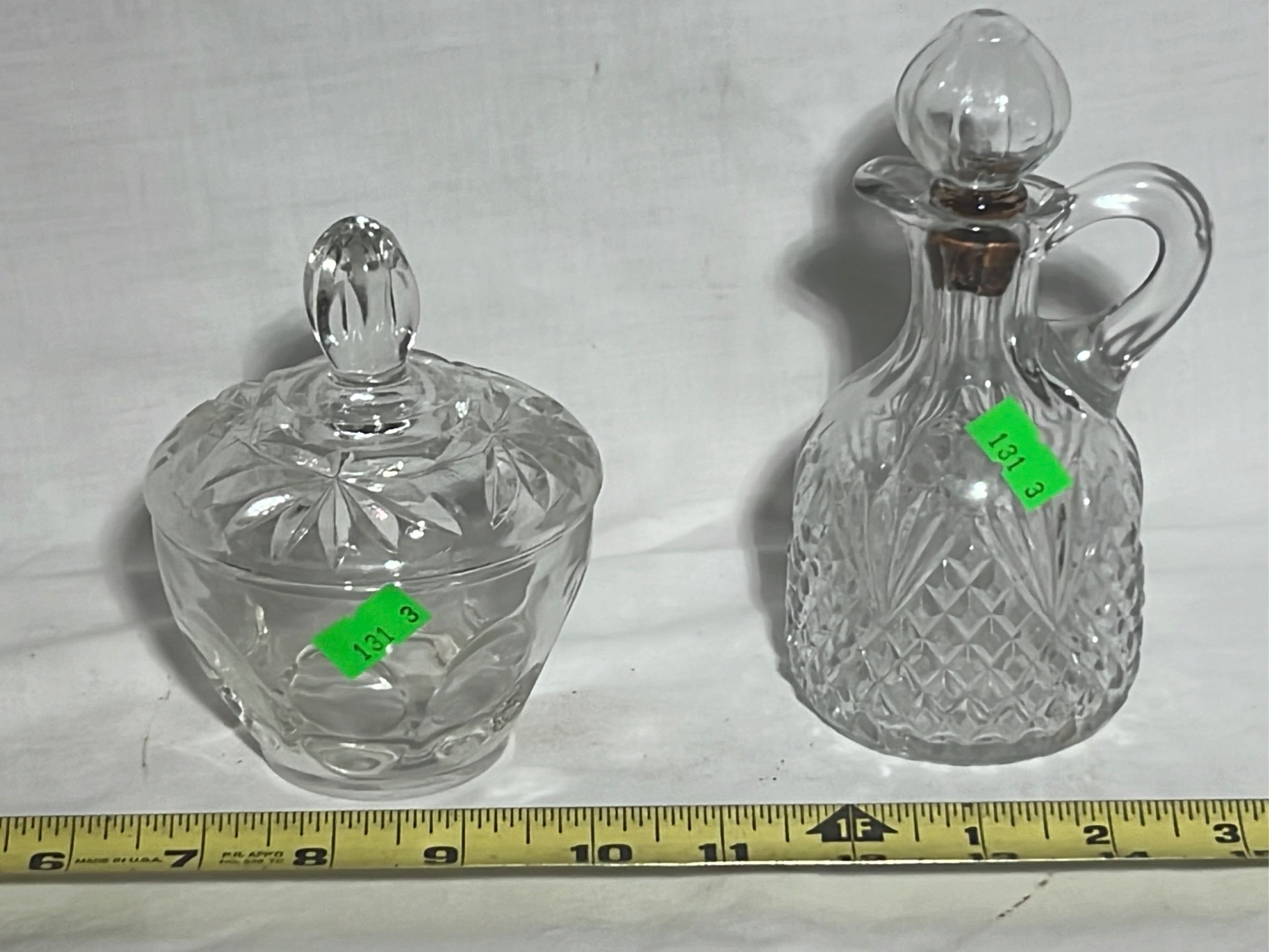 ONLINE BIDDING ONLY