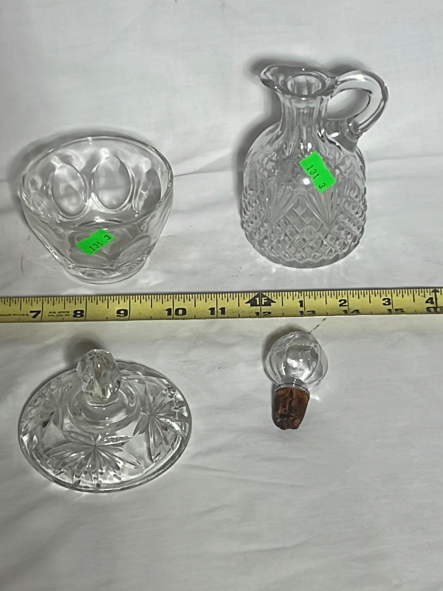 ONLINE BIDDING ONLY