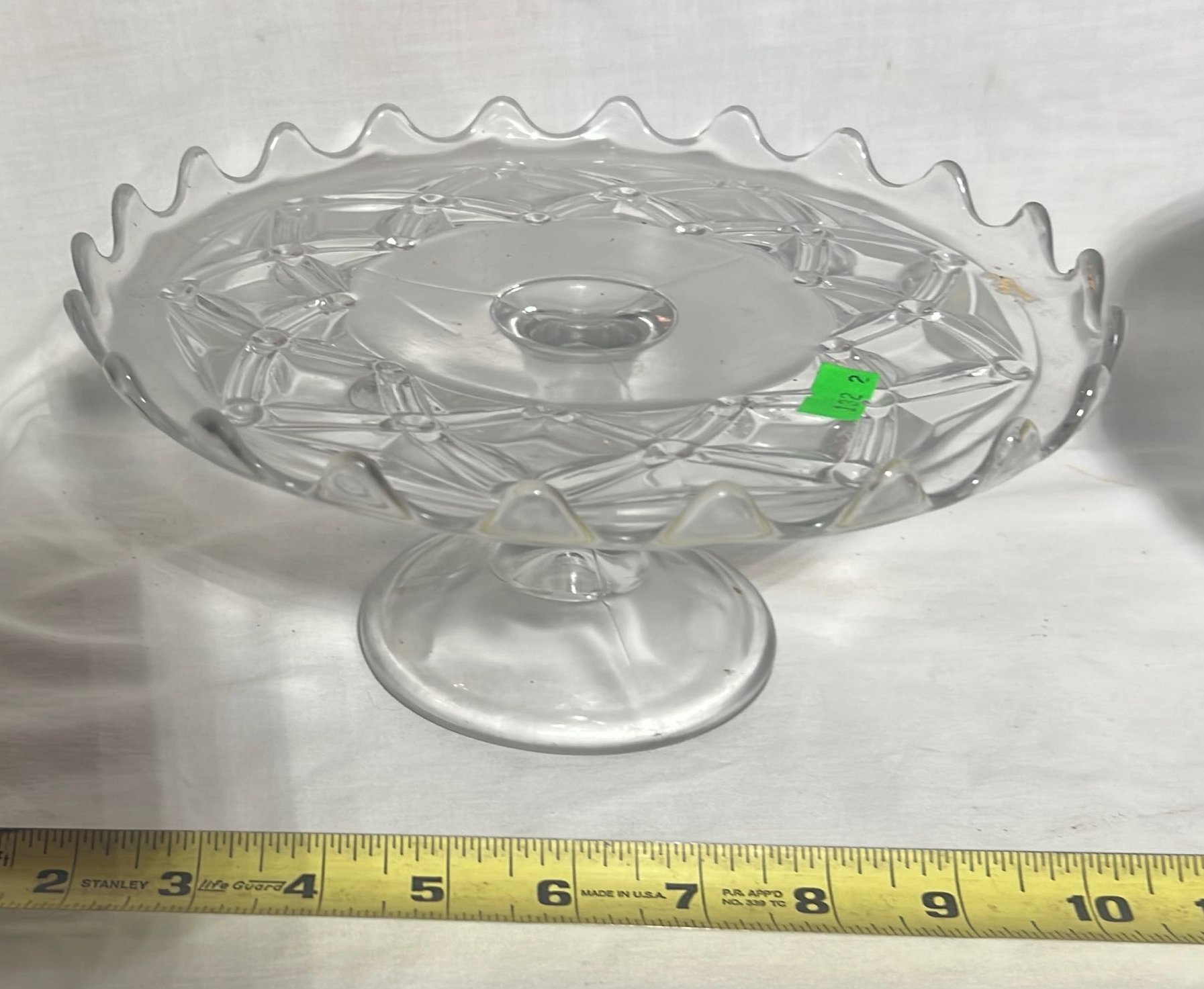 ONLINE BIDDING ONLY