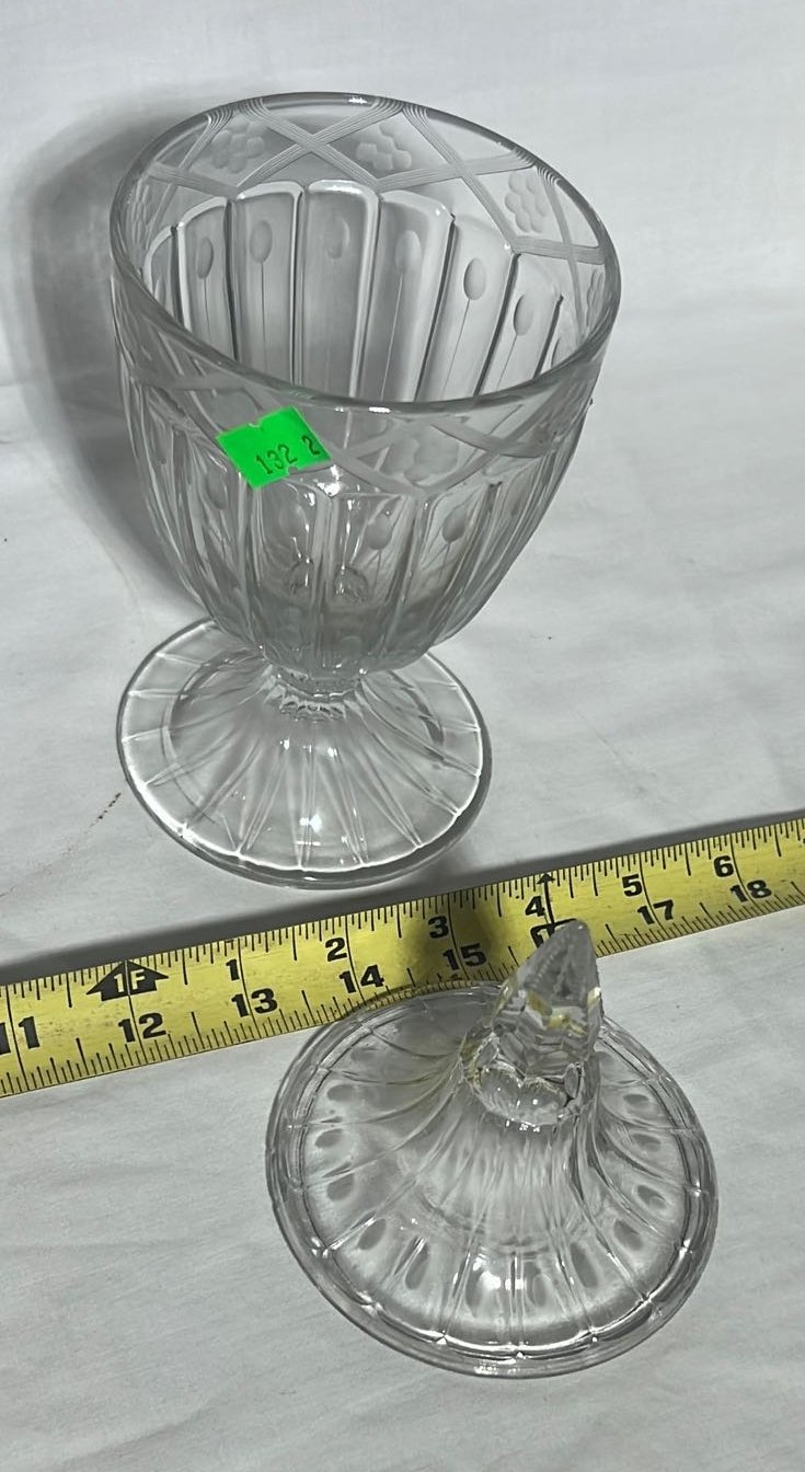 ONLINE BIDDING ONLY