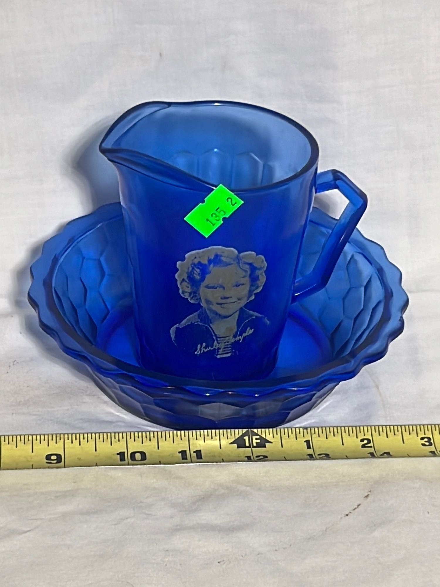 ONLINE BIDDING ONLY