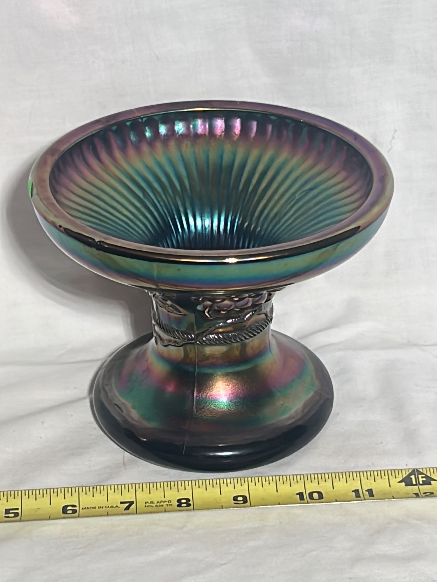 ONLINE BIDDING ONLY