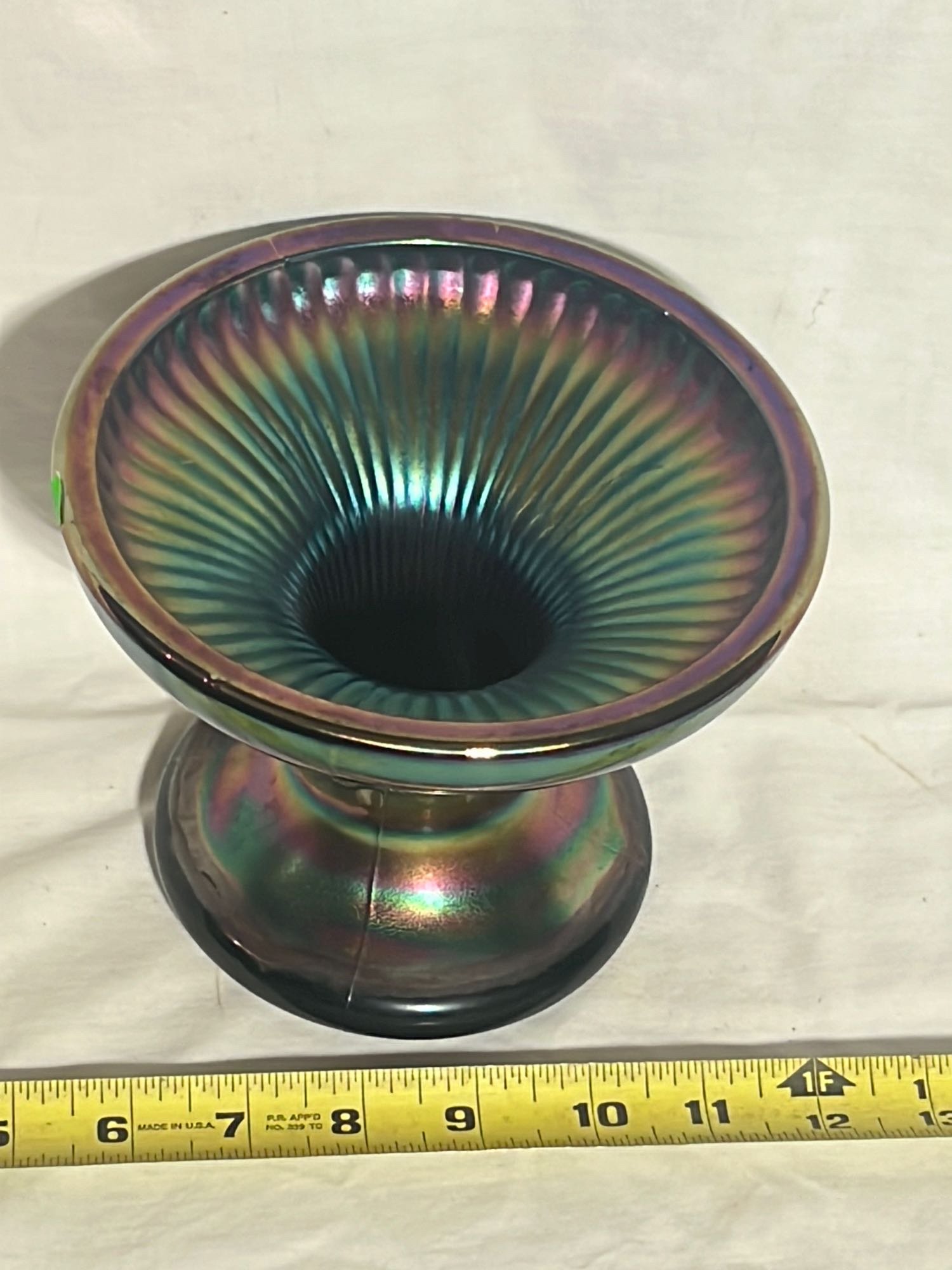 ONLINE BIDDING ONLY