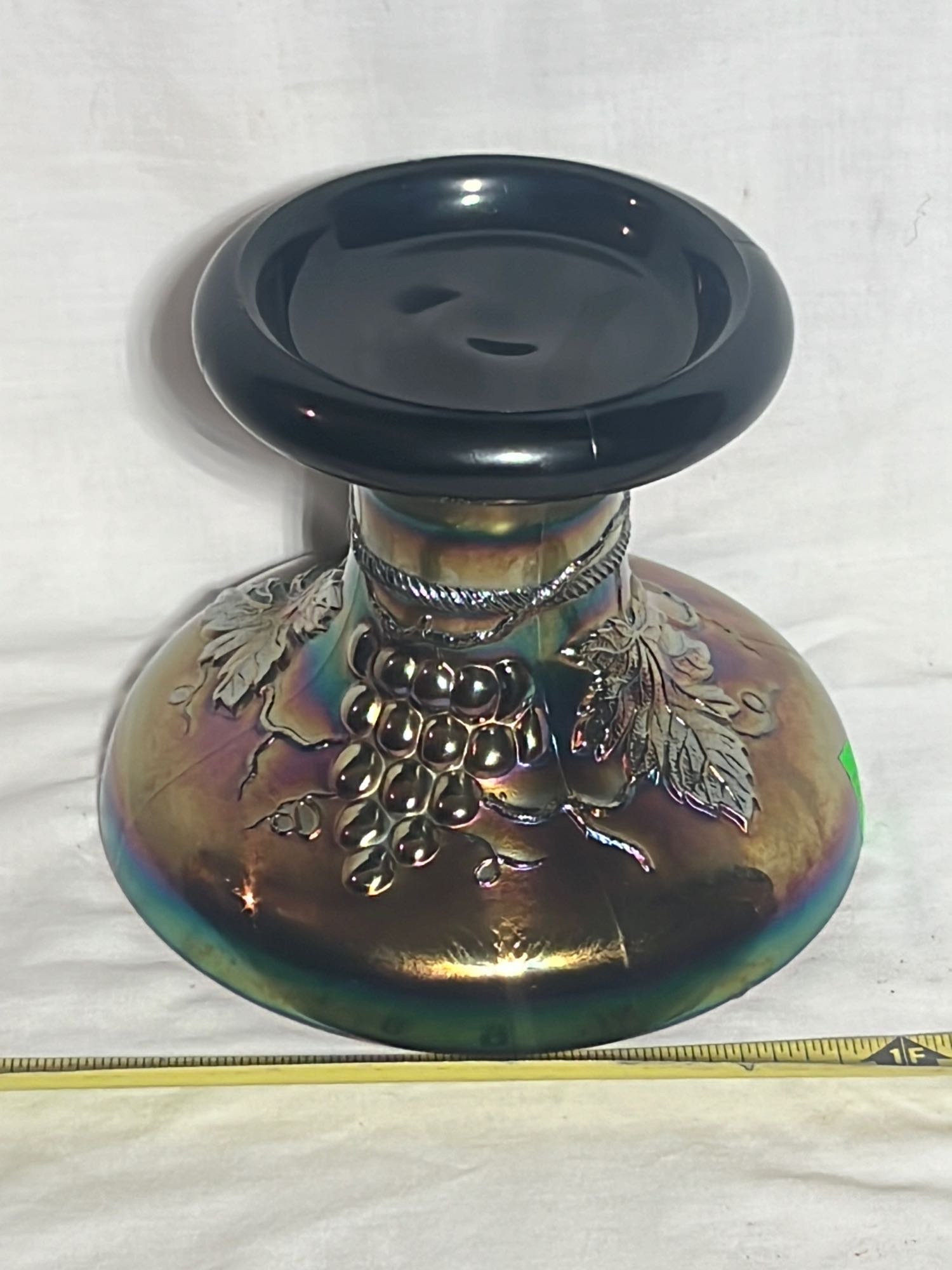 ONLINE BIDDING ONLY