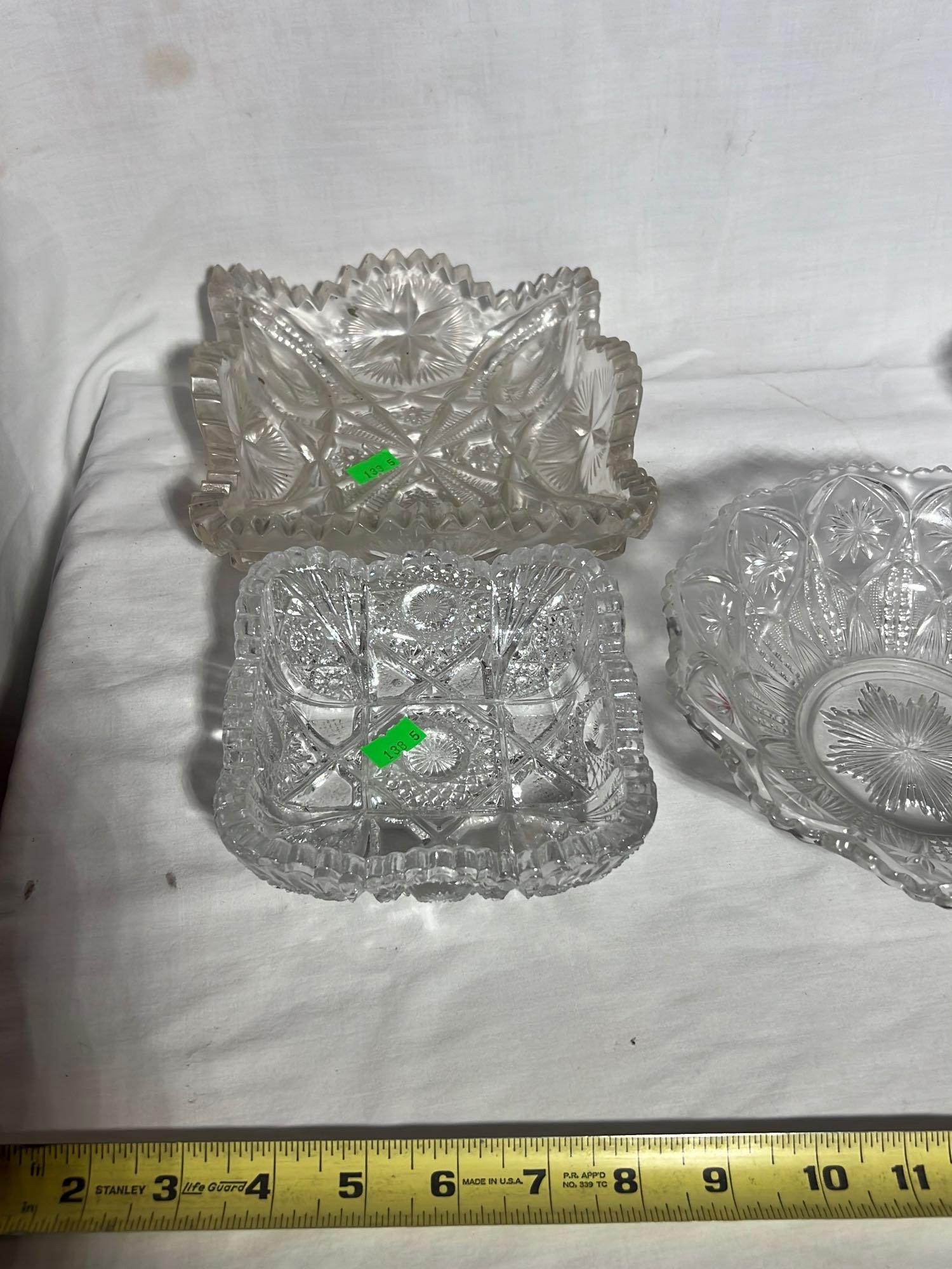 ONLINE BIDDING ONLY