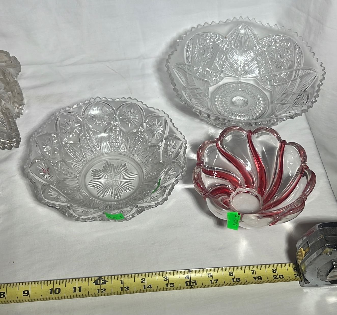 ONLINE BIDDING ONLY