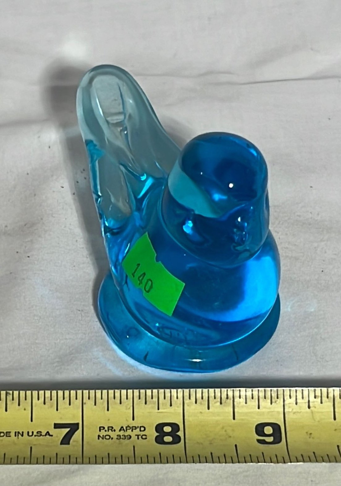 ONLINE BIDDING ONLY
