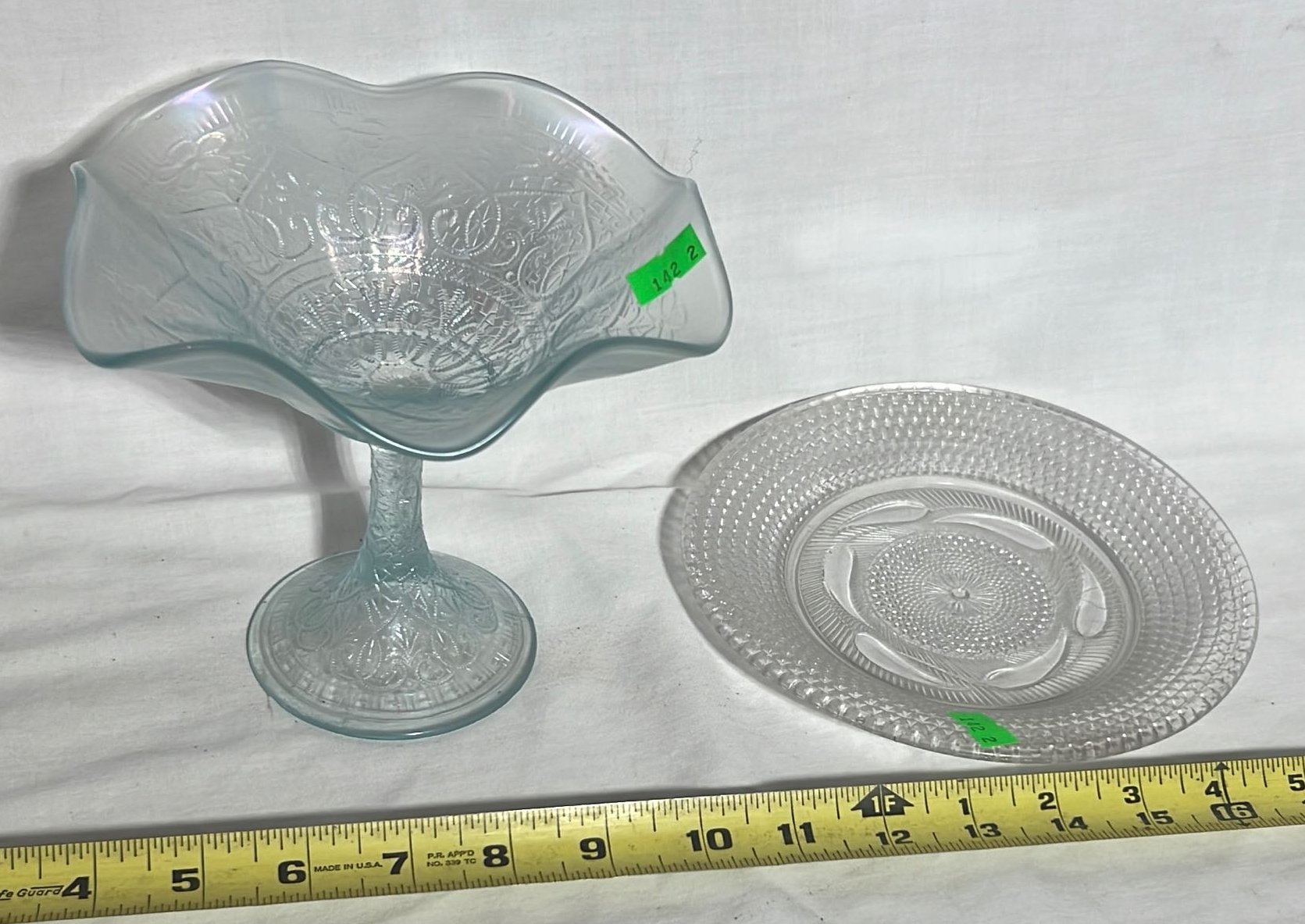 ONLINE BIDDING ONLY