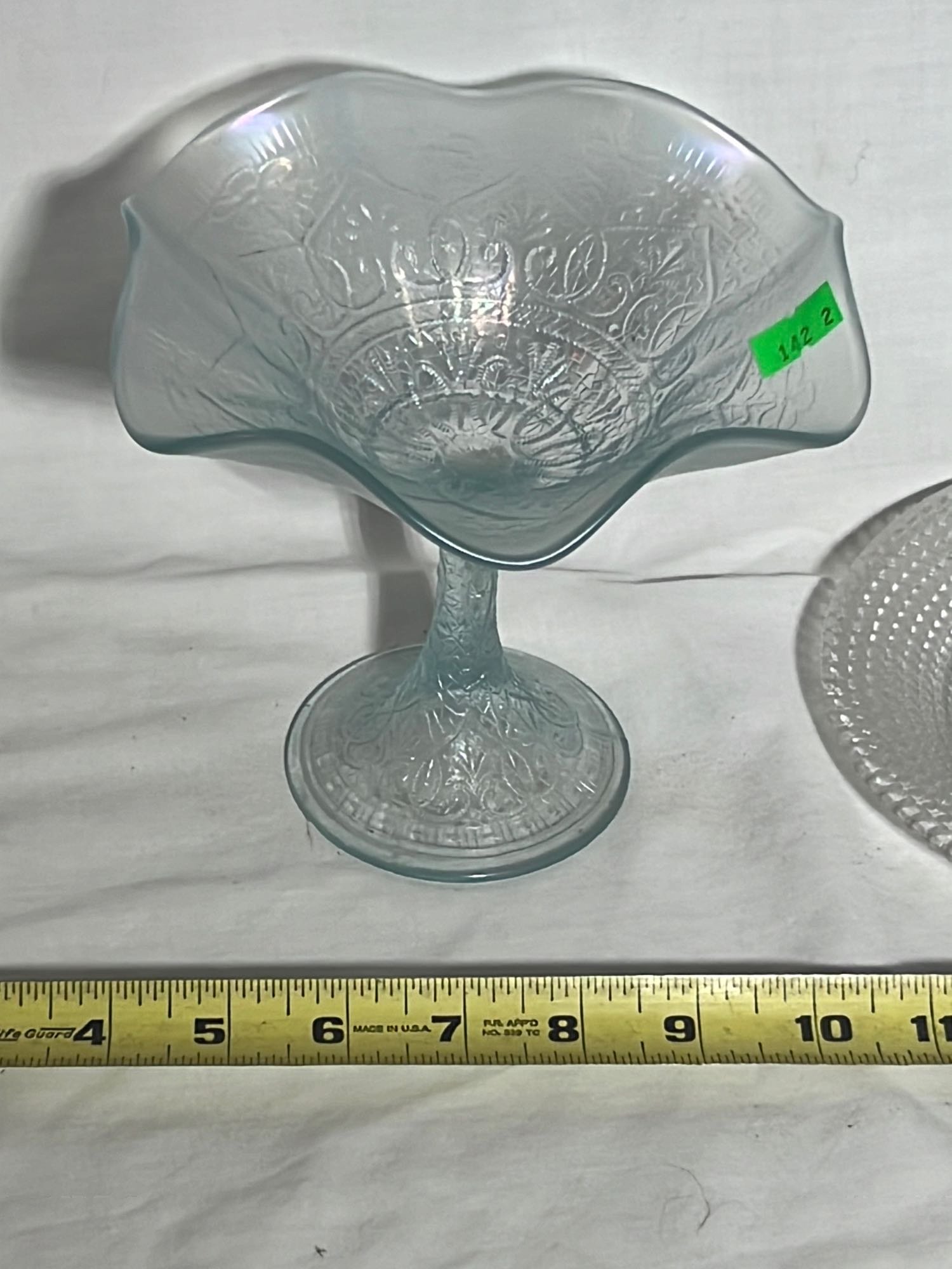 ONLINE BIDDING ONLY