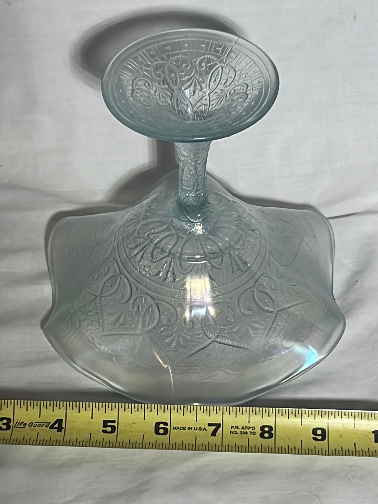 ONLINE BIDDING ONLY