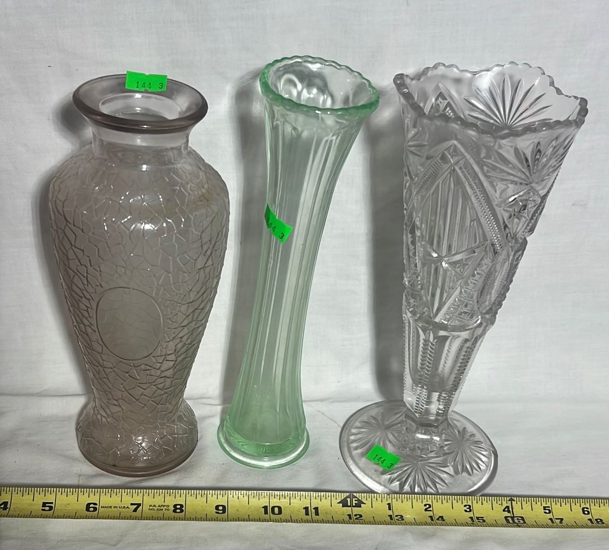 ONLINE BIDDING ONLY