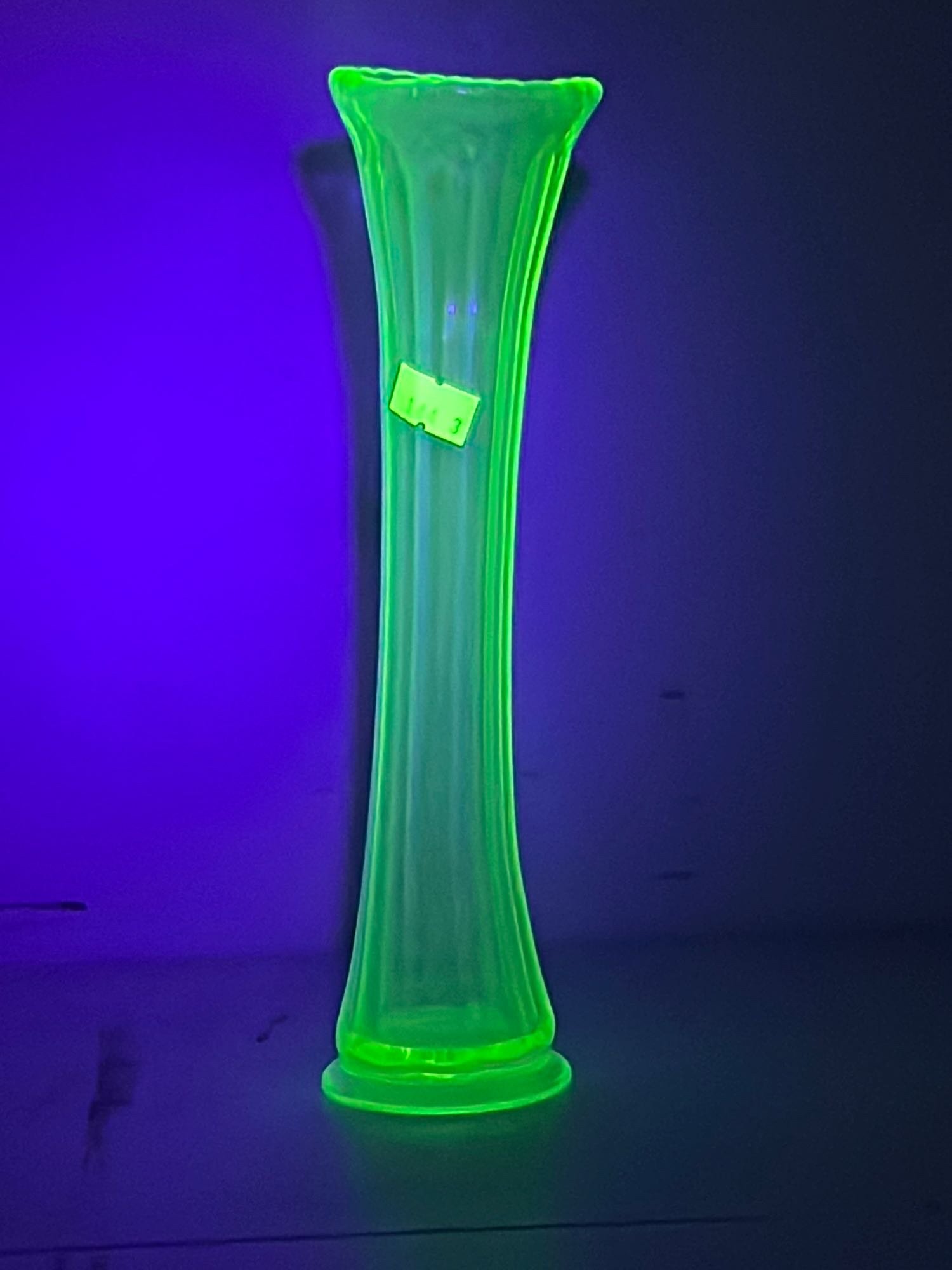 ONLINE BIDDING ONLY