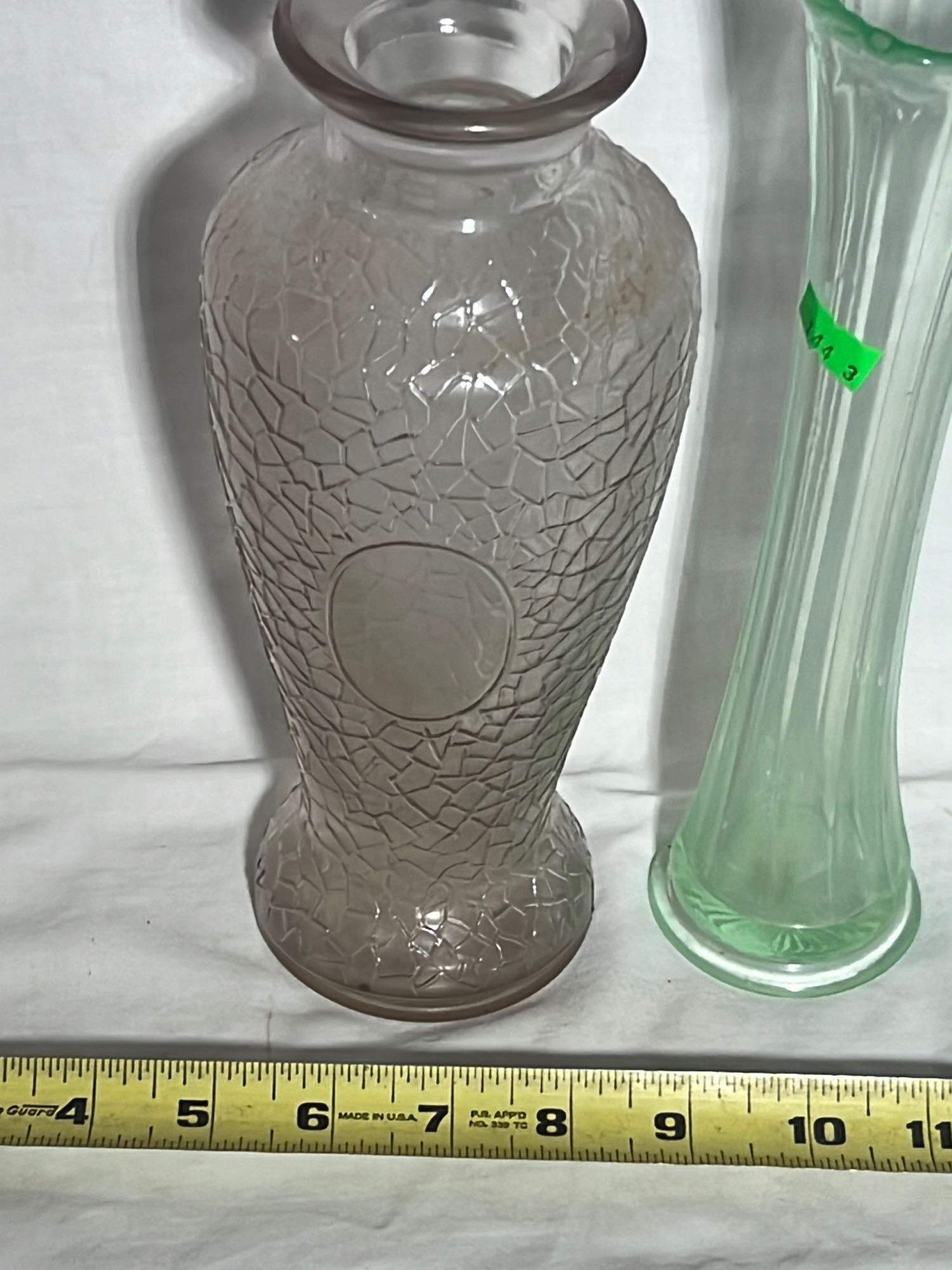 ONLINE BIDDING ONLY