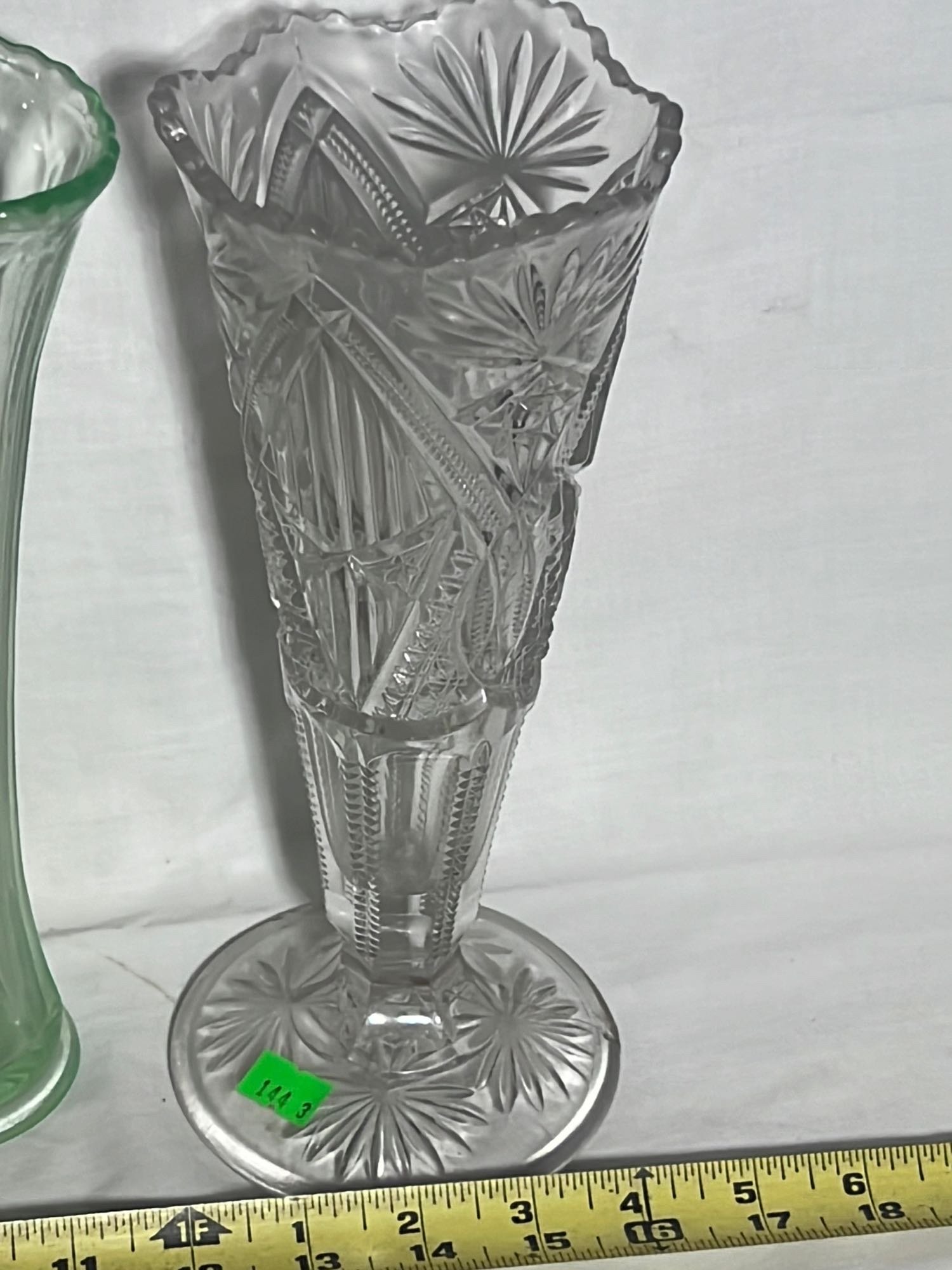 ONLINE BIDDING ONLY