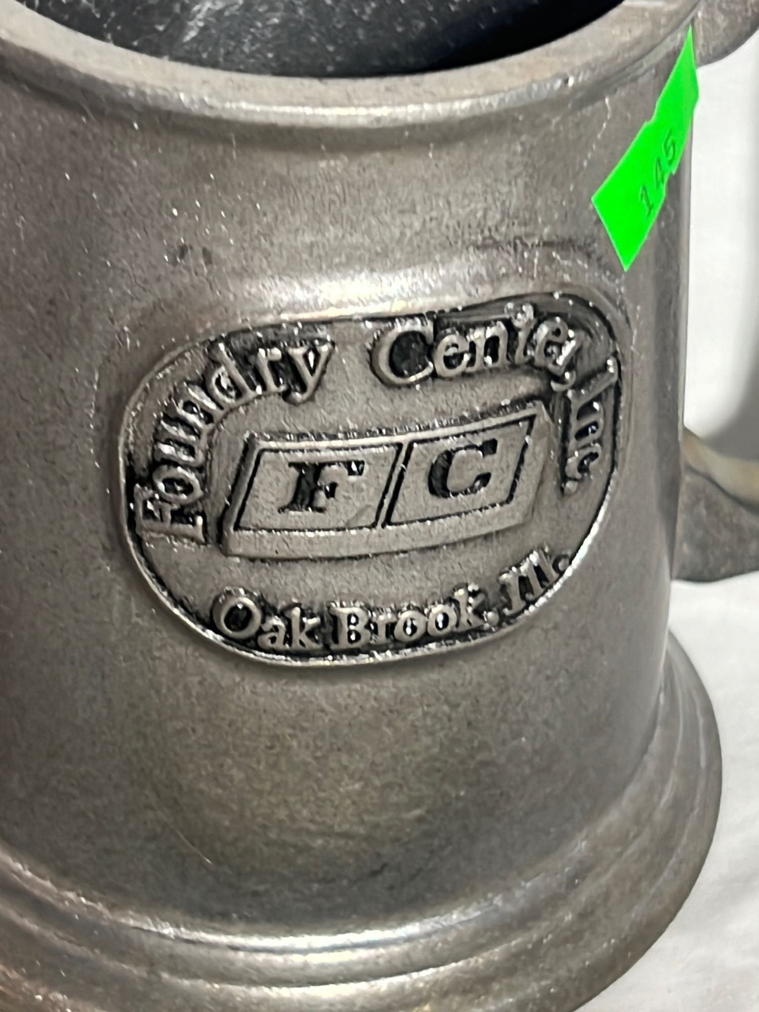 ONLINE BIDDING ONLY
