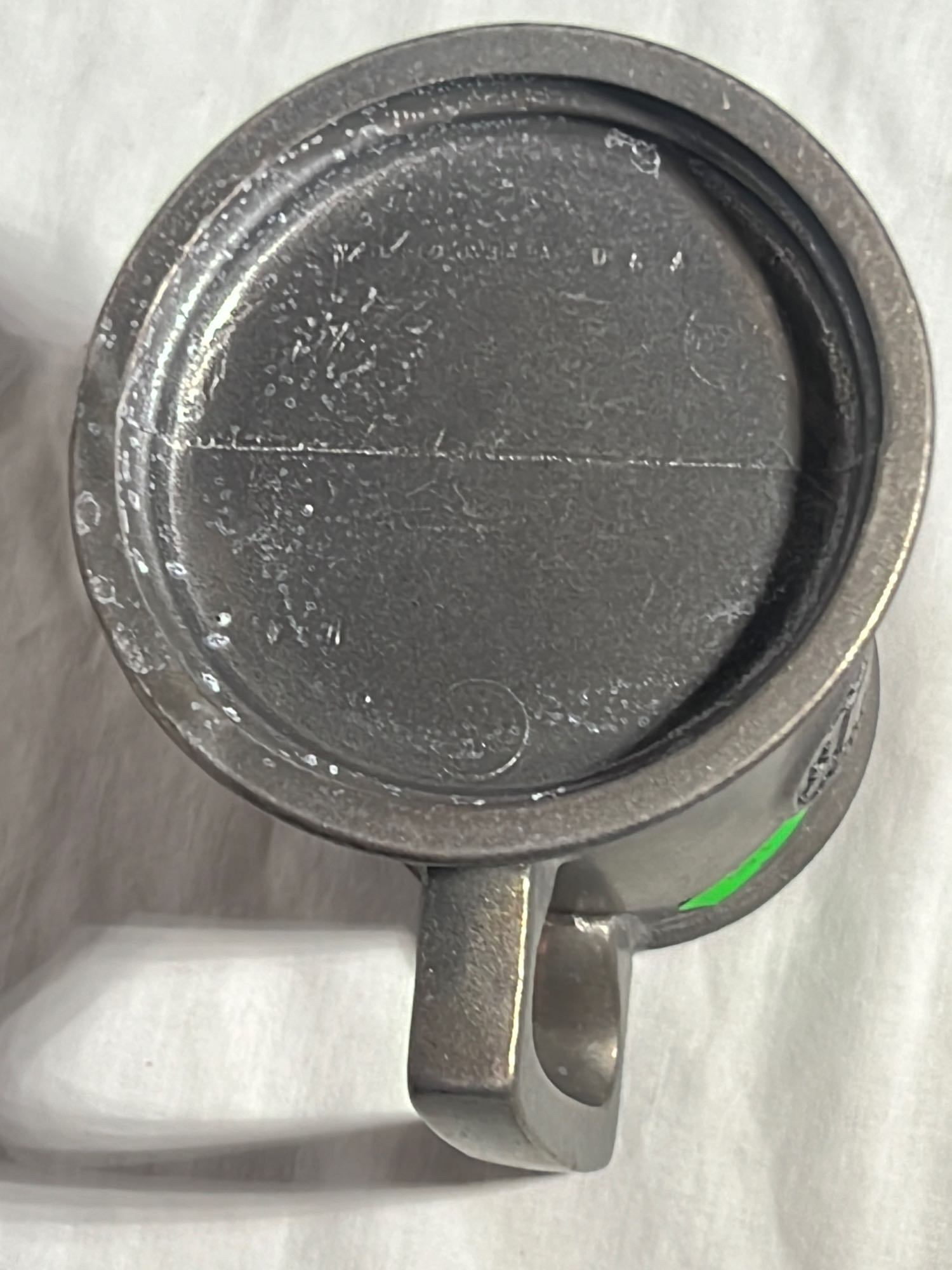 ONLINE BIDDING ONLY