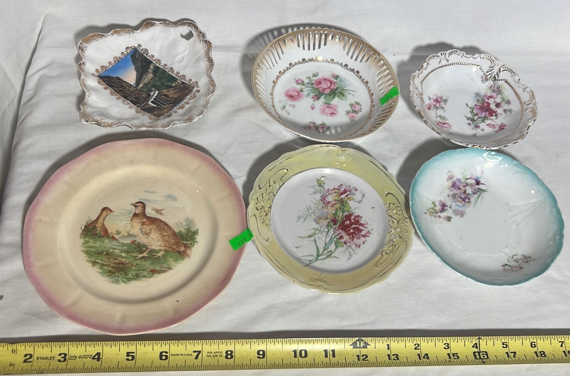 ONLINE BIDDING ONLY