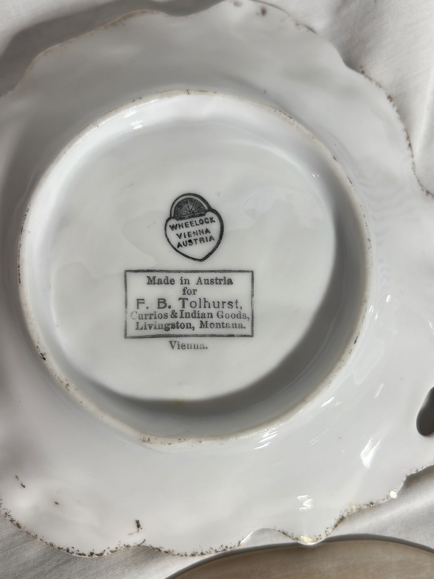 ONLINE BIDDING ONLY