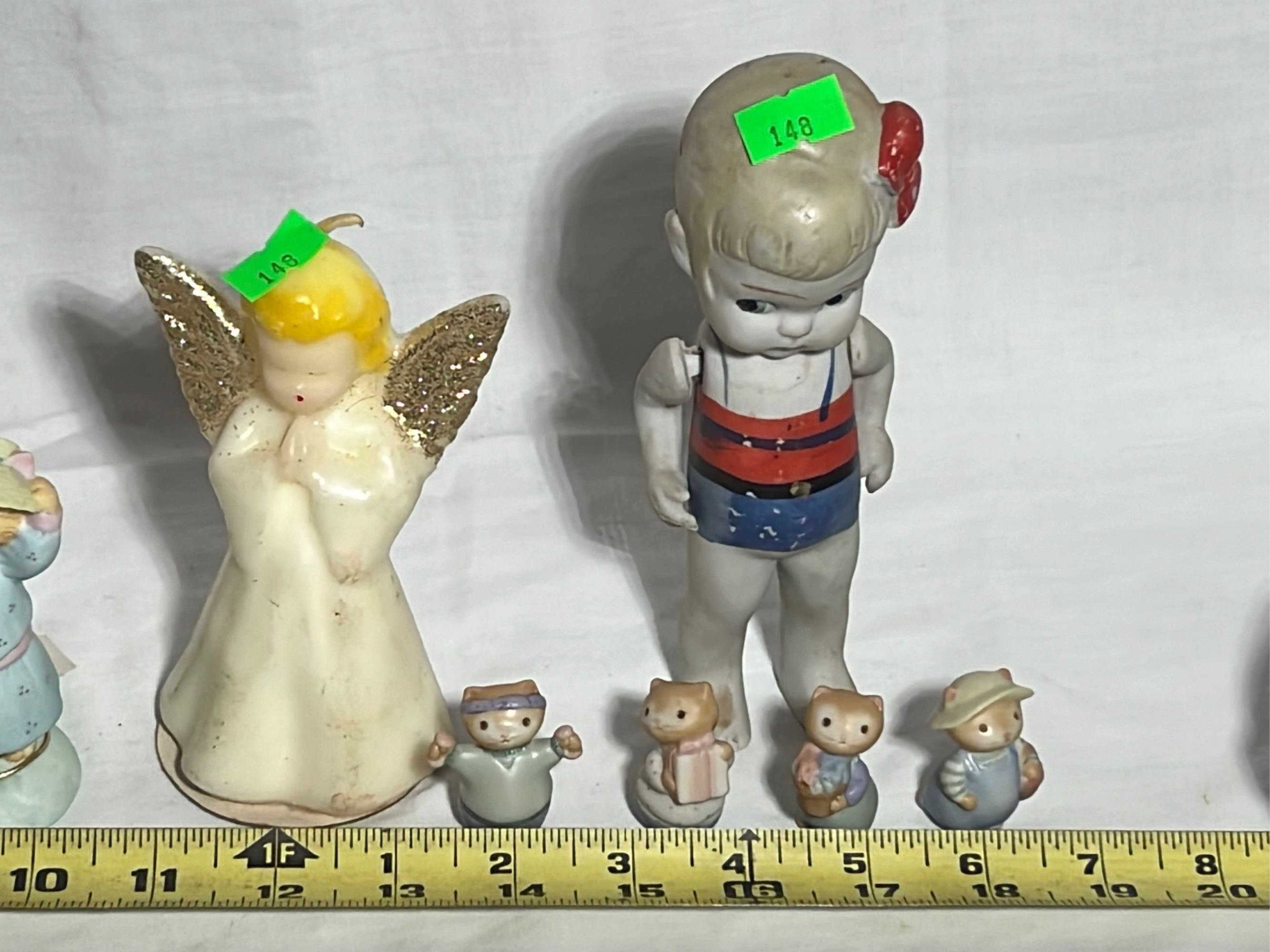 ONLINE BIDDING ONLY