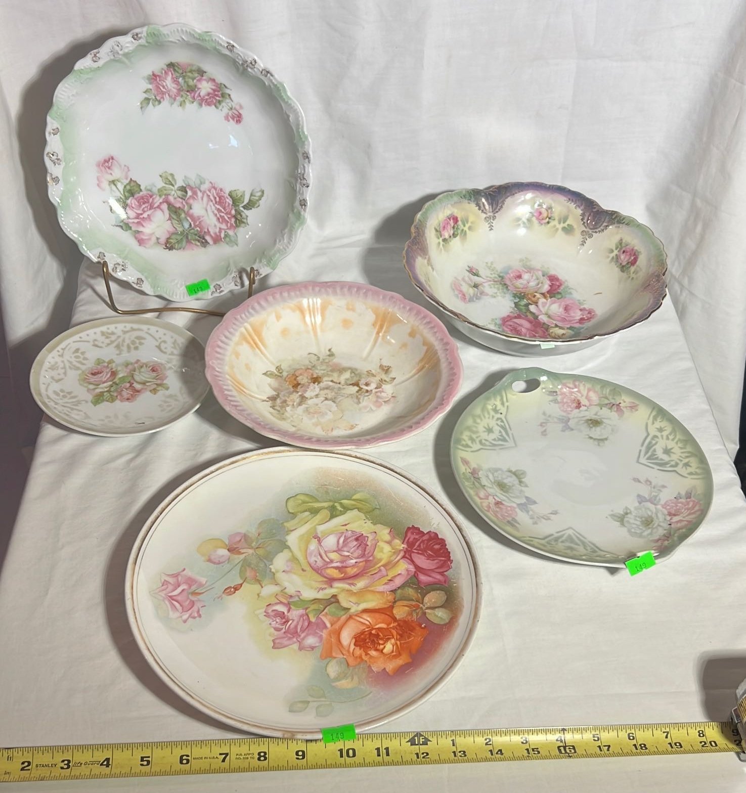 ONLINE BIDDING ONLY
