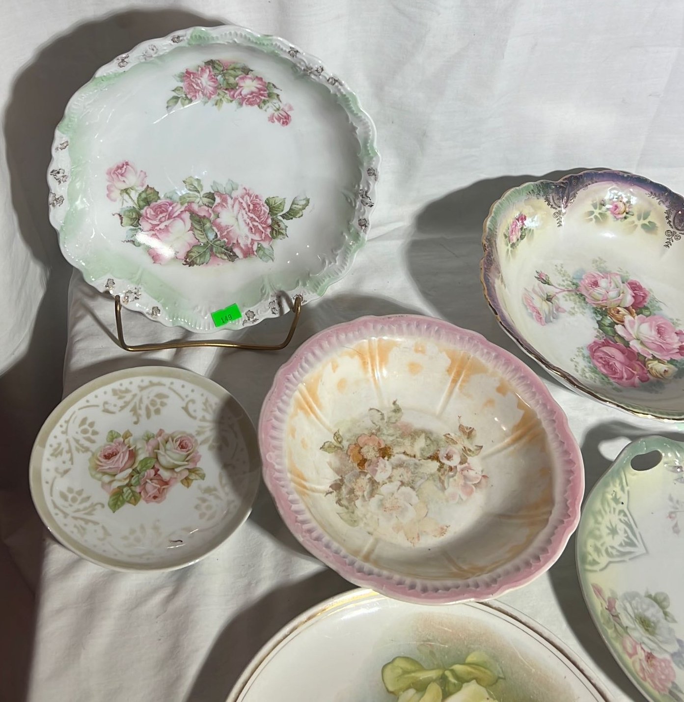 ONLINE BIDDING ONLY