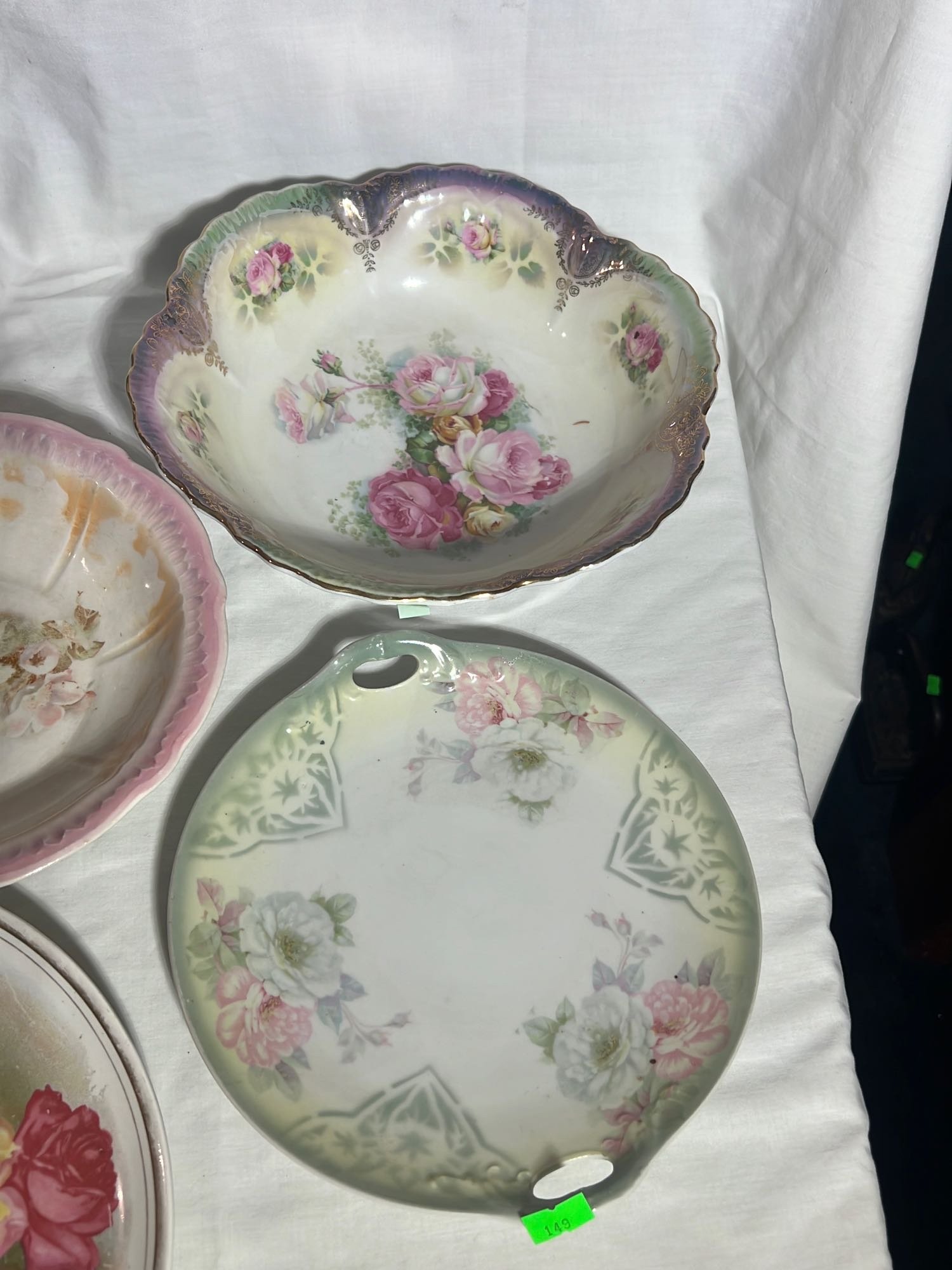 ONLINE BIDDING ONLY