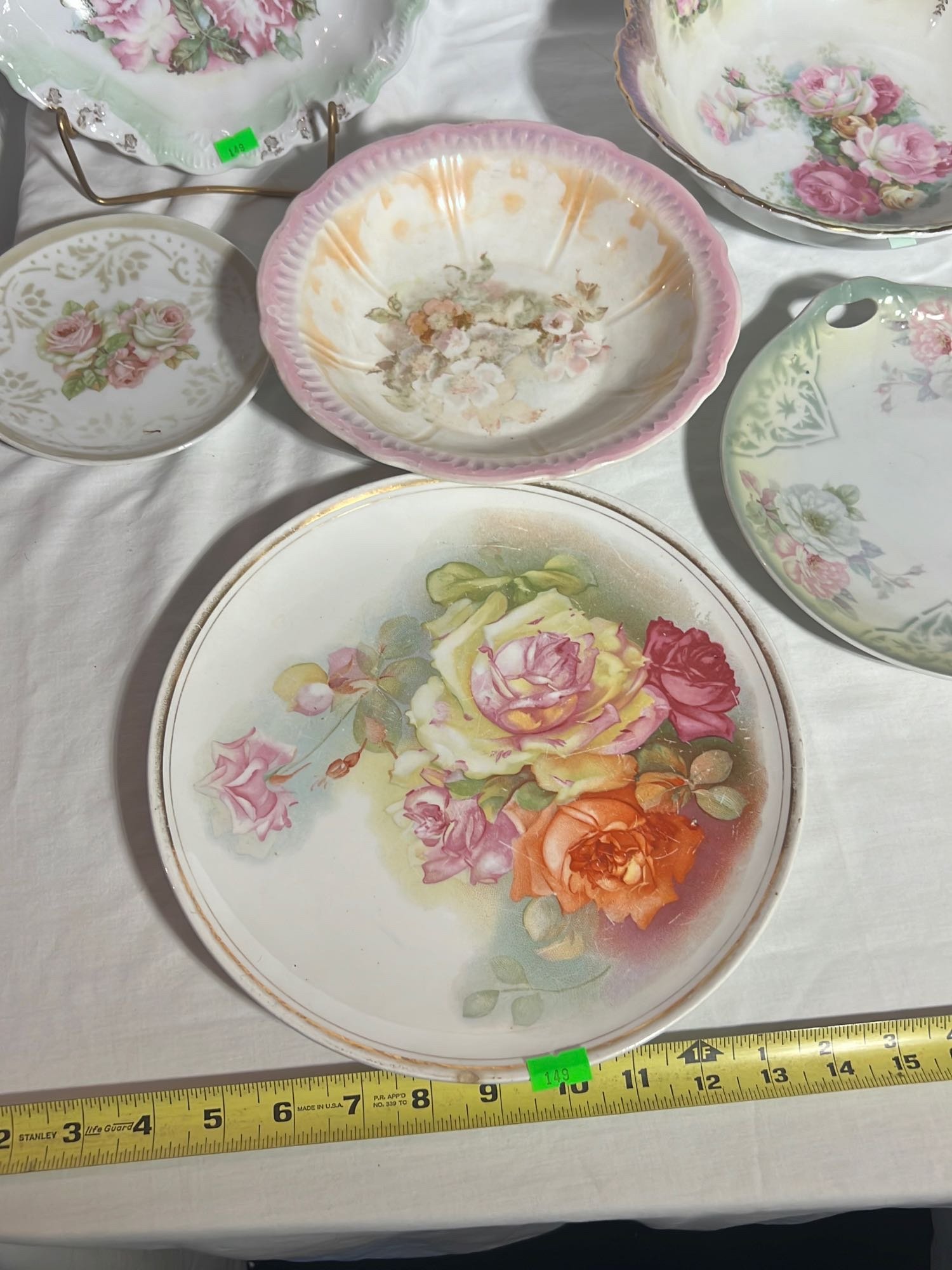 ONLINE BIDDING ONLY