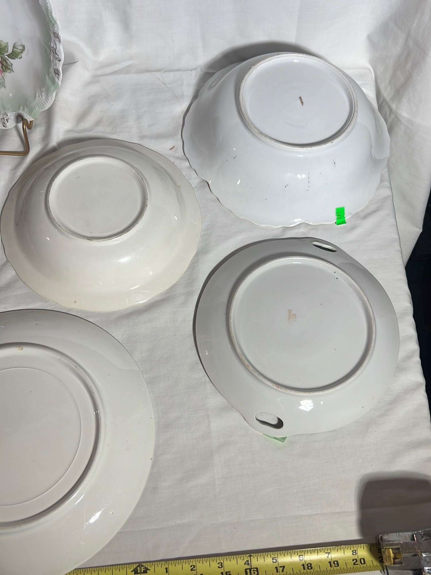 ONLINE BIDDING ONLY