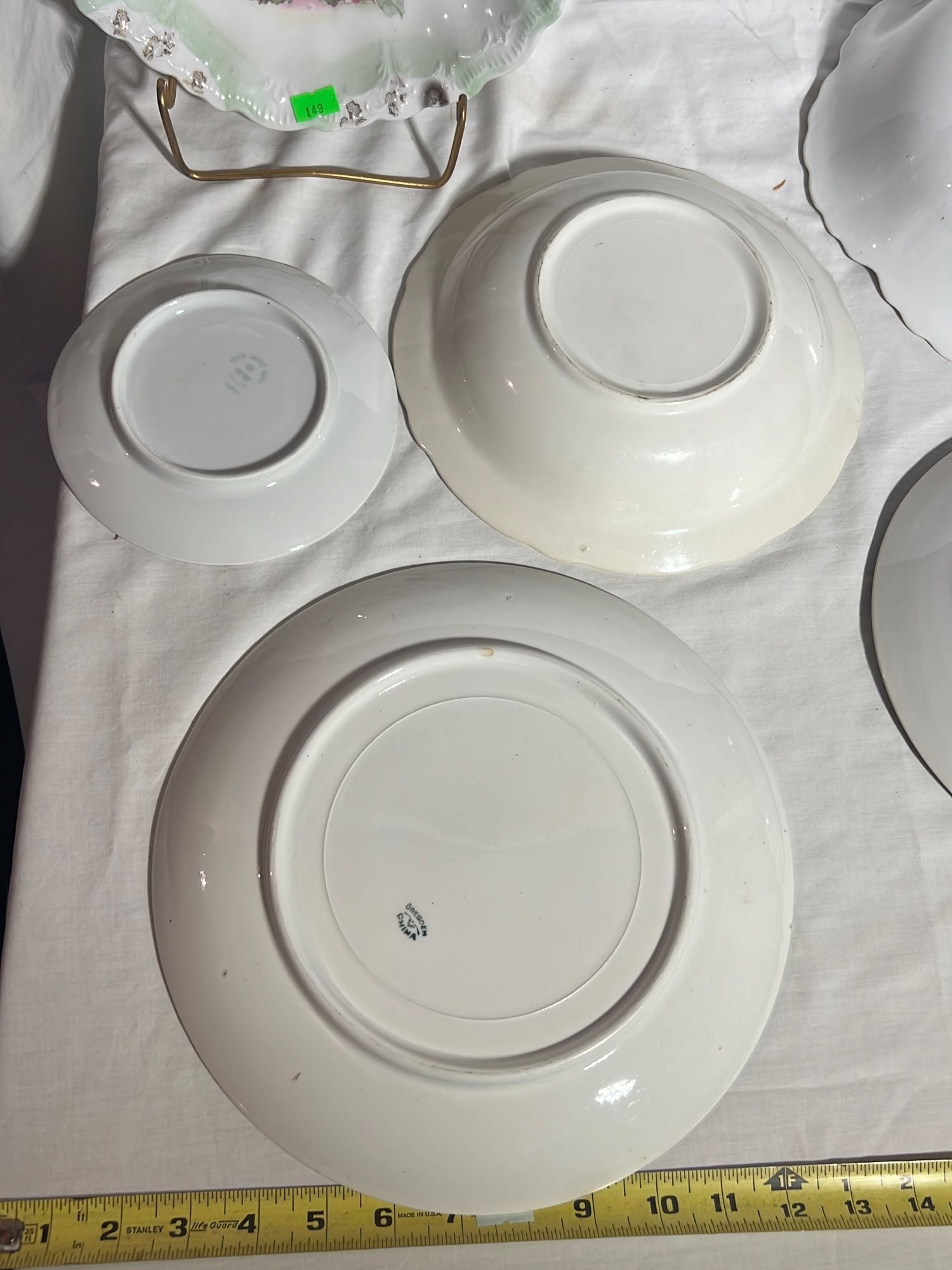 ONLINE BIDDING ONLY