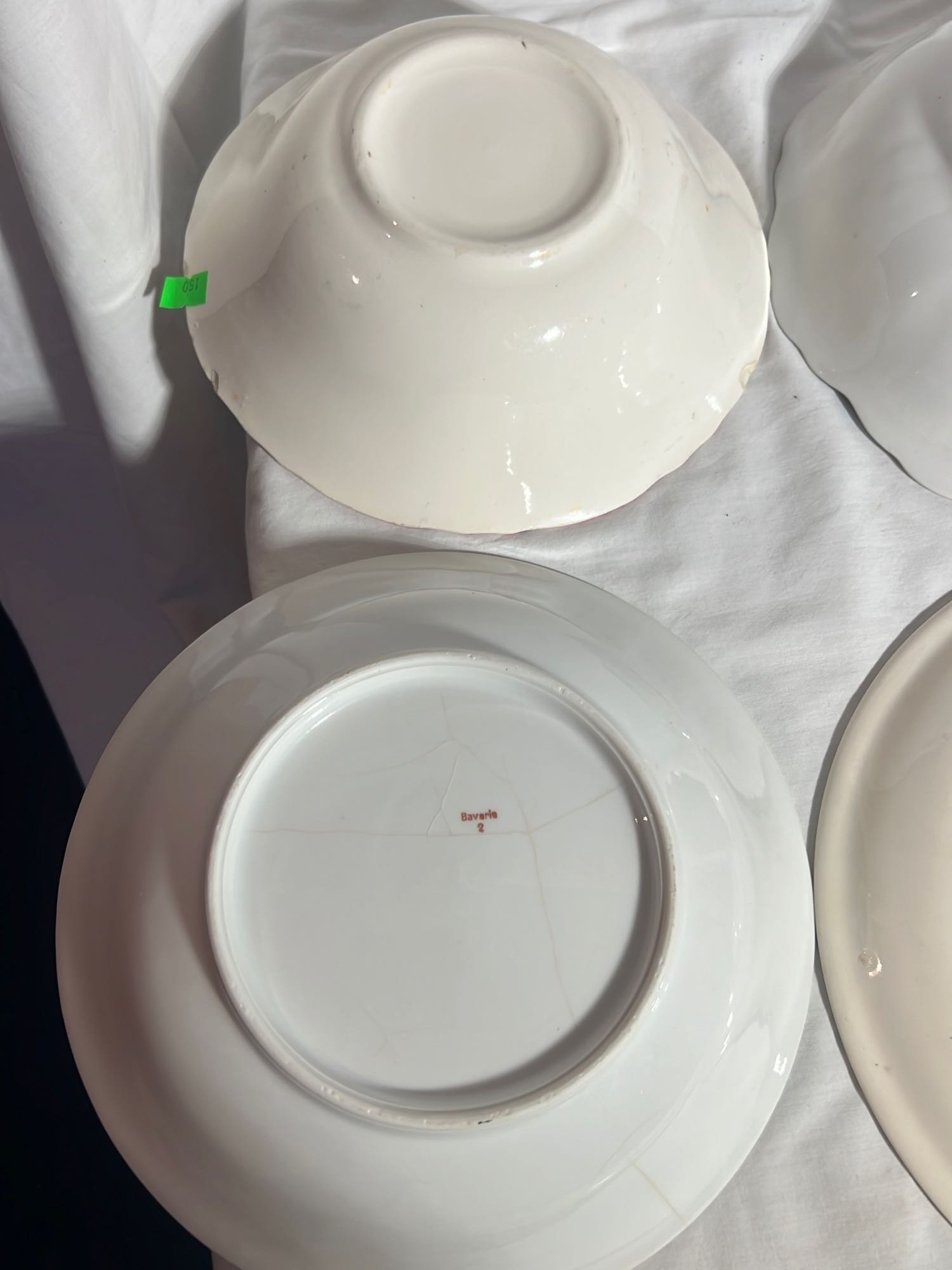 ONLINE BIDDING ONLY