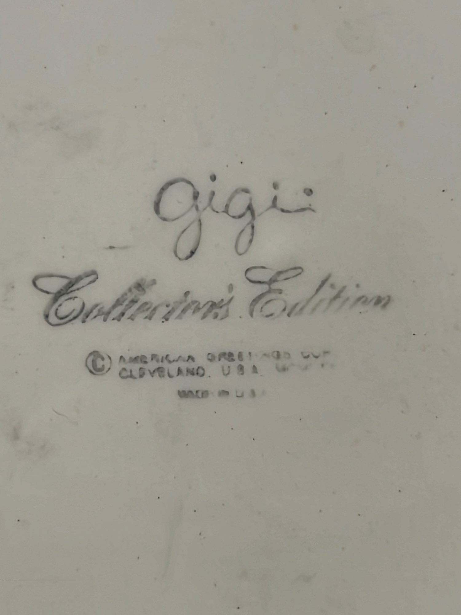 ONLINE BIDDING ONLY
