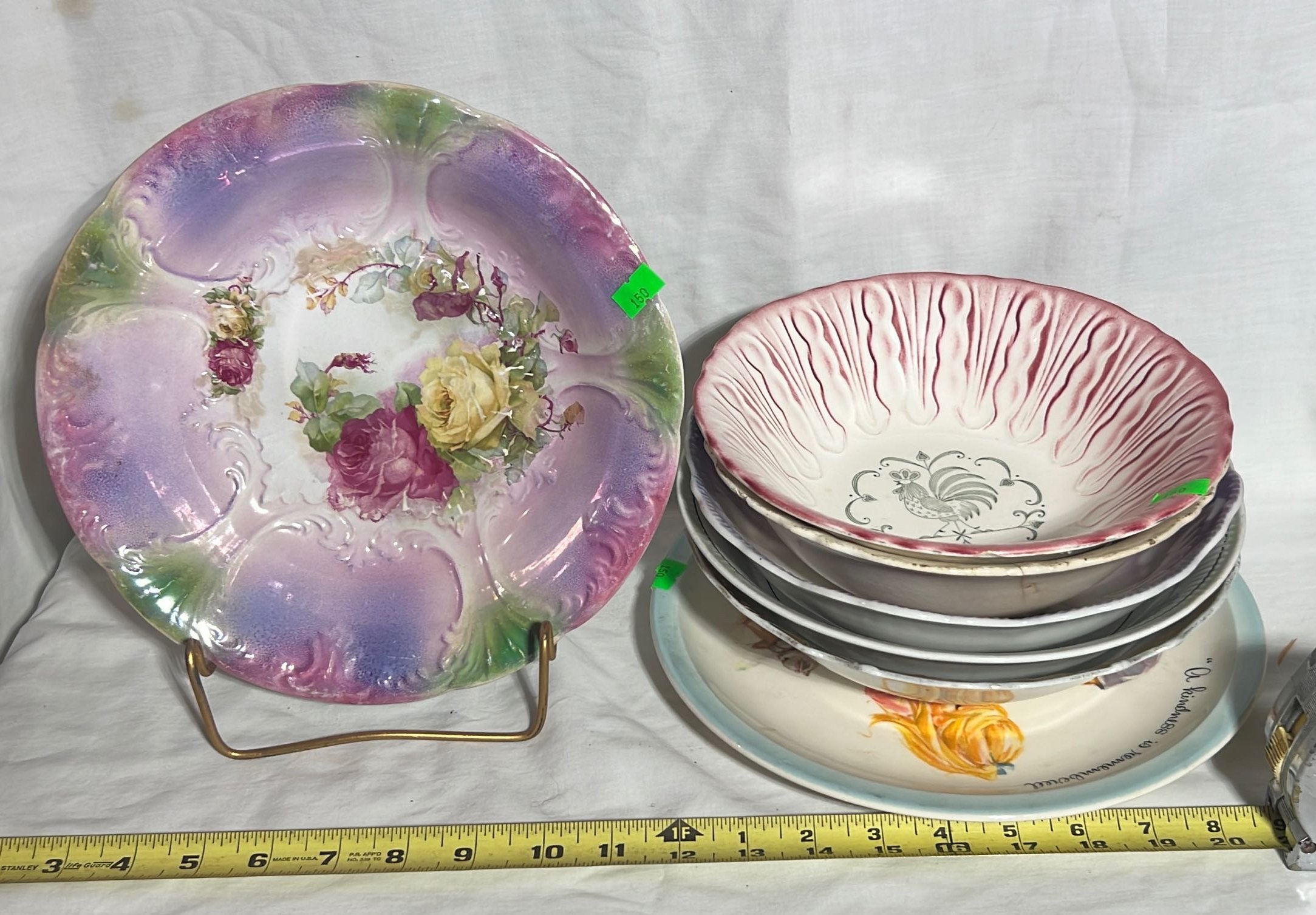 ONLINE BIDDING ONLY