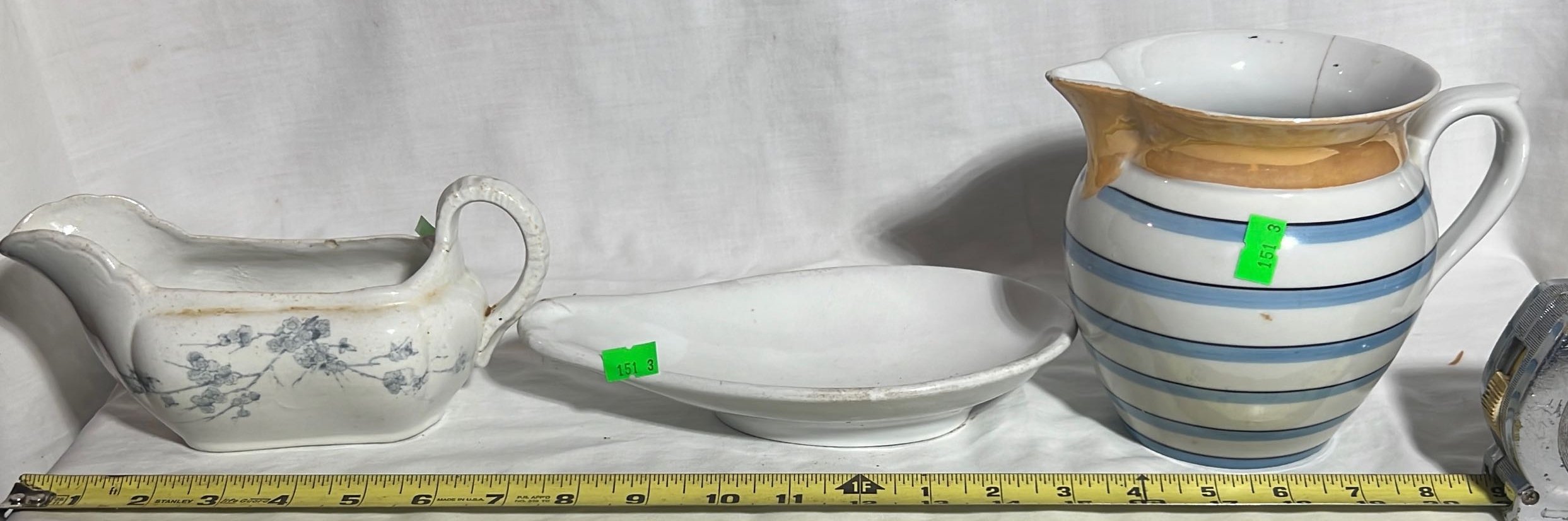 ONLINE BIDDING ONLY