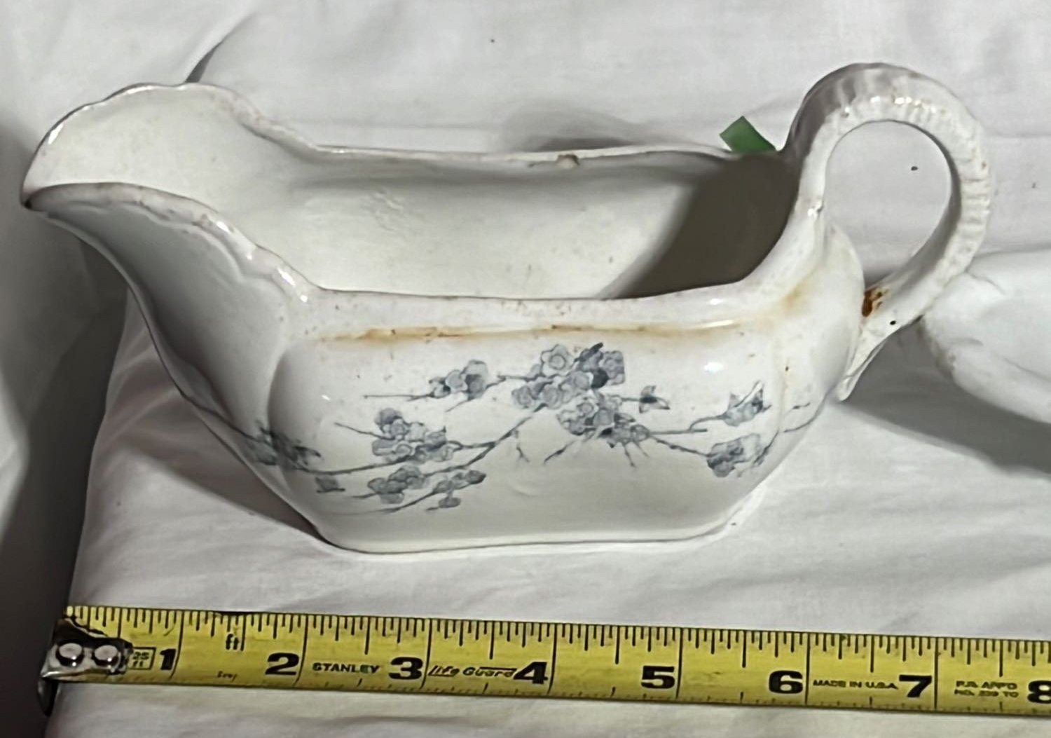 ONLINE BIDDING ONLY