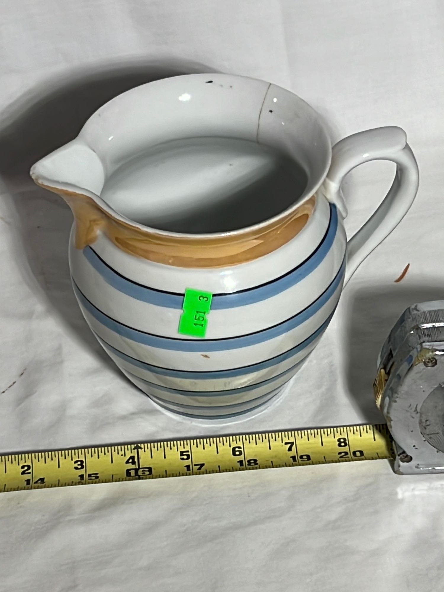ONLINE BIDDING ONLY