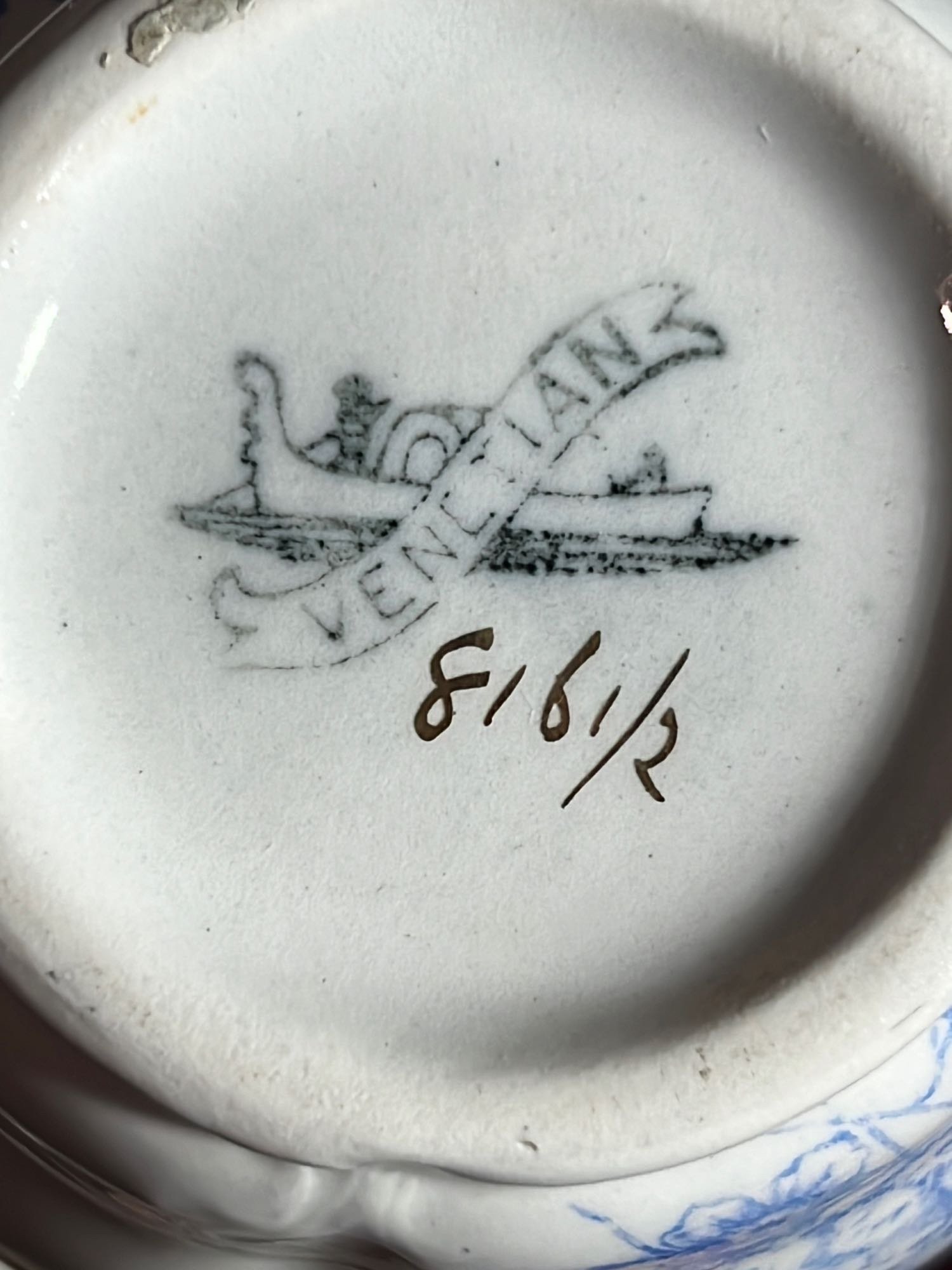 ONLINE BIDDING ONLY