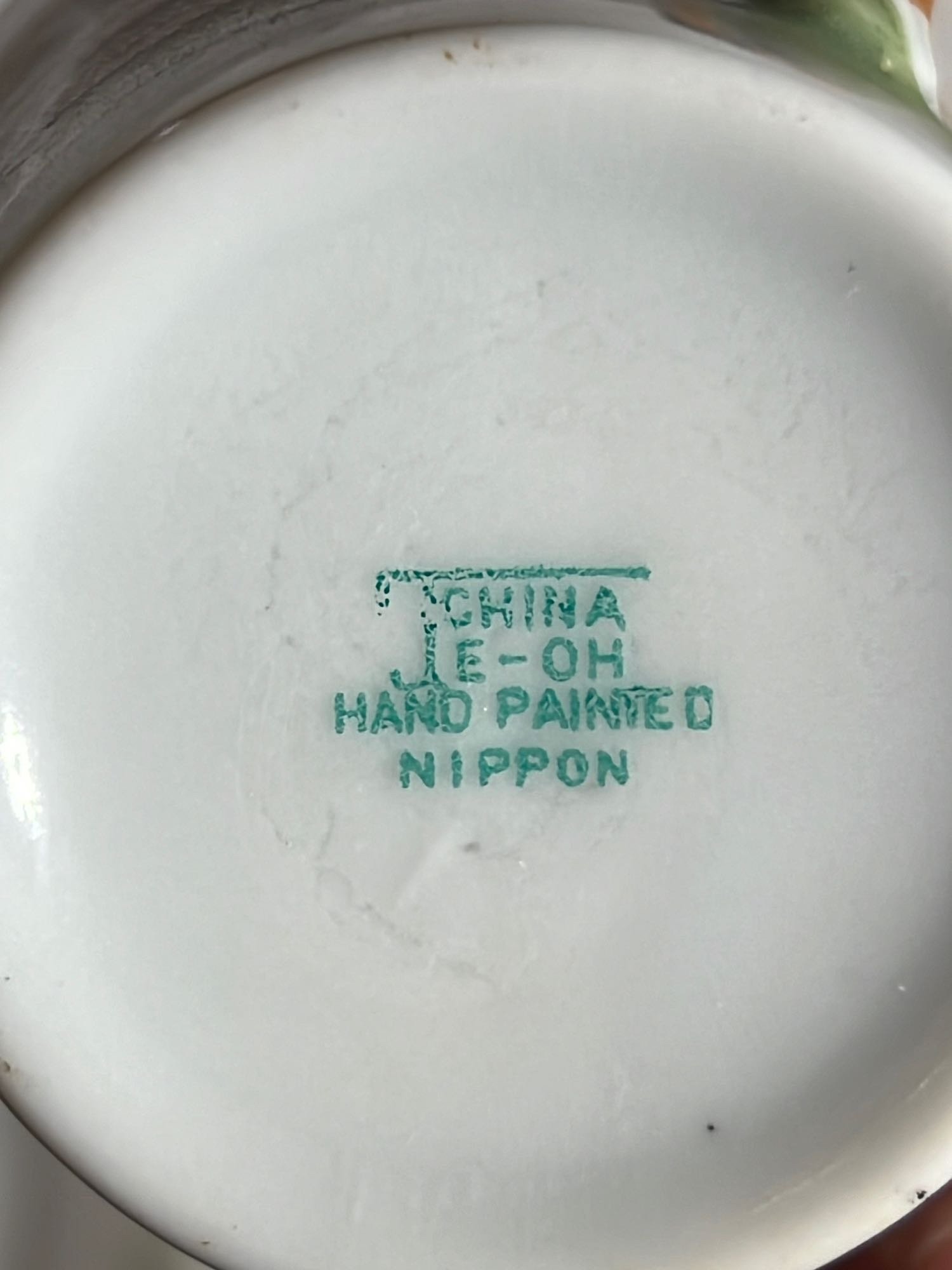 ONLINE BIDDING ONLY