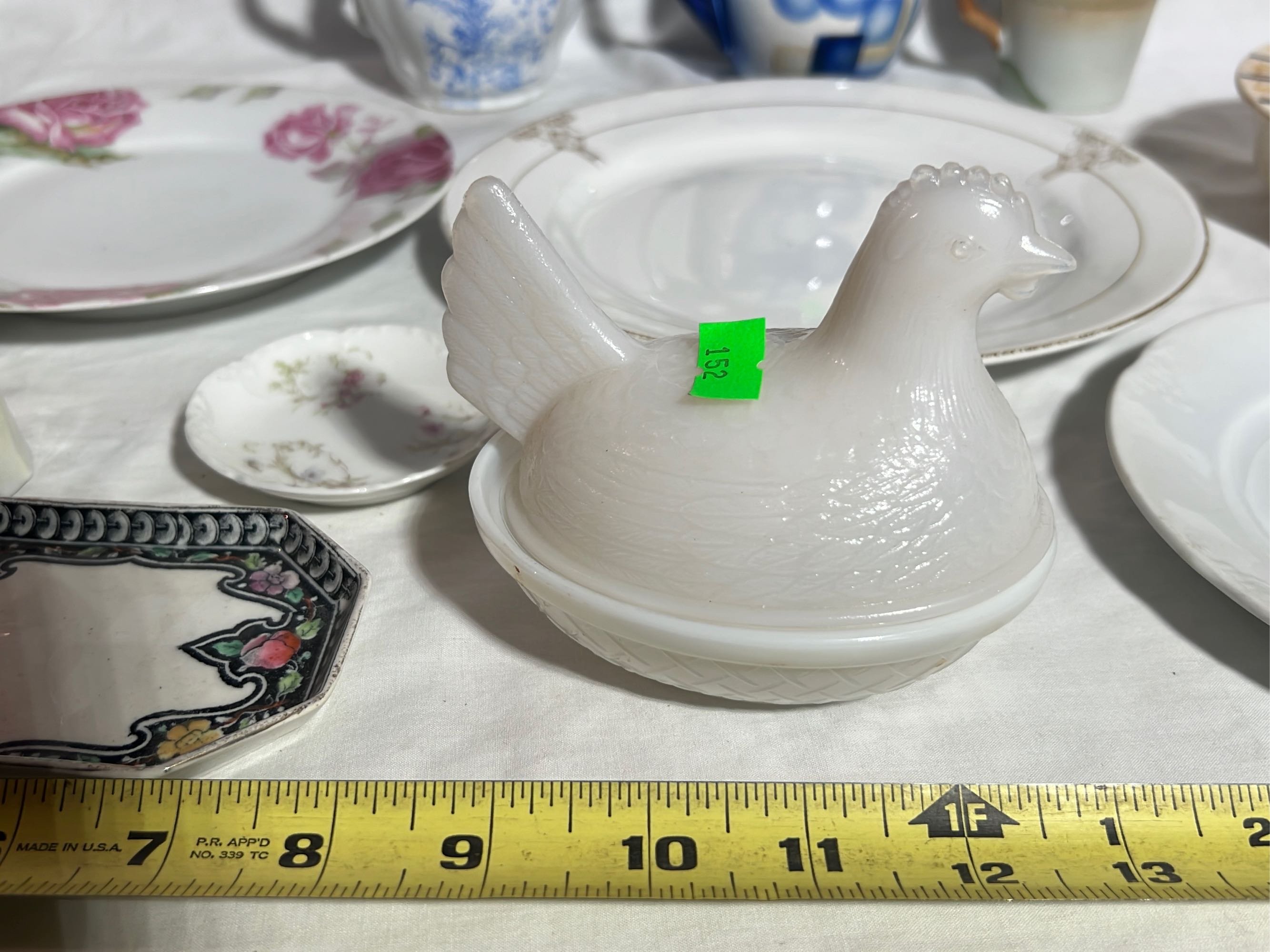 ONLINE BIDDING ONLY