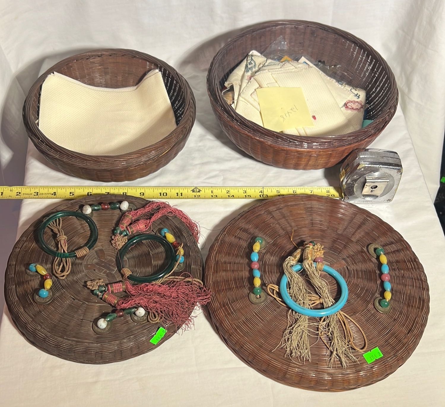 ONLINE BIDDING ONLY