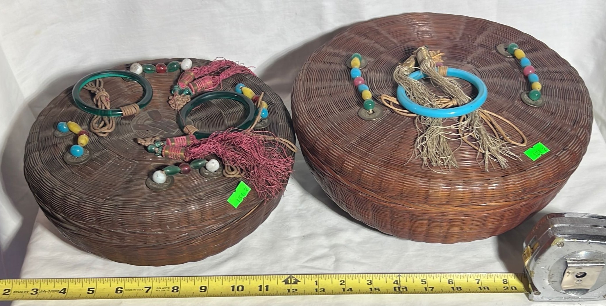 ONLINE BIDDING ONLY